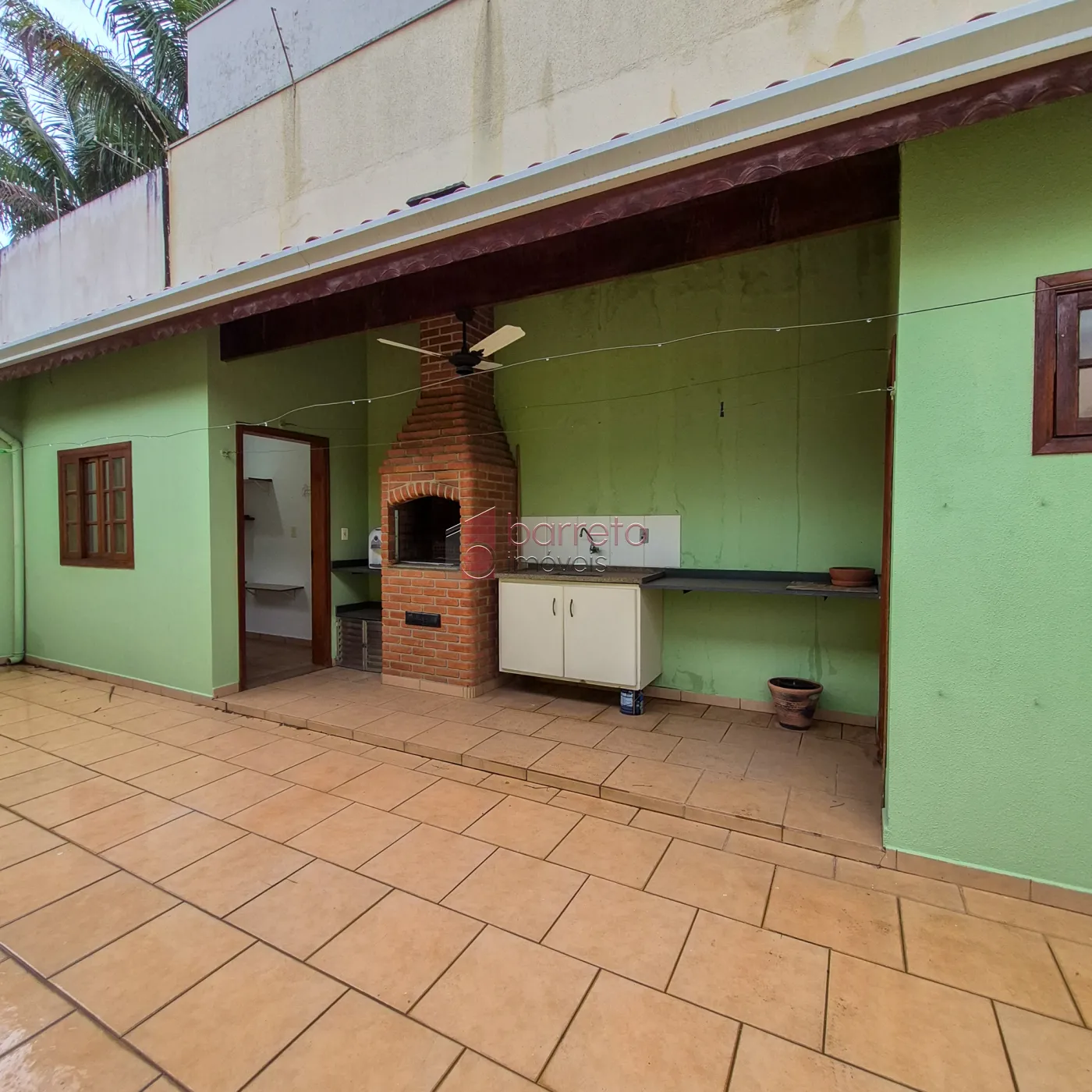 Comprar Casa / Padrão em Jundiaí R$ 870.000,00 - Foto 49