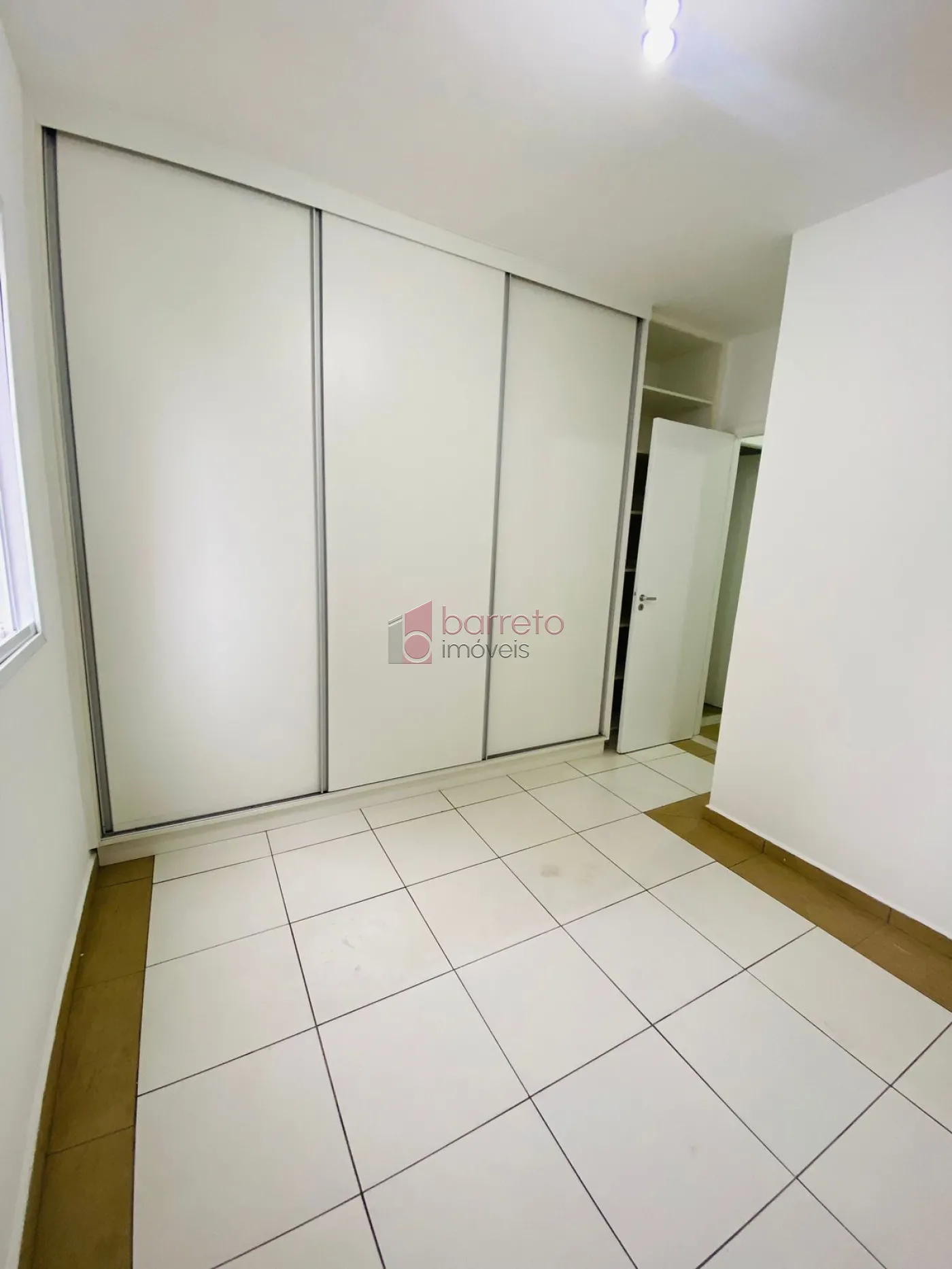 Alugar Apartamento / Padrão em Jundiaí R$ 2.800,00 - Foto 11