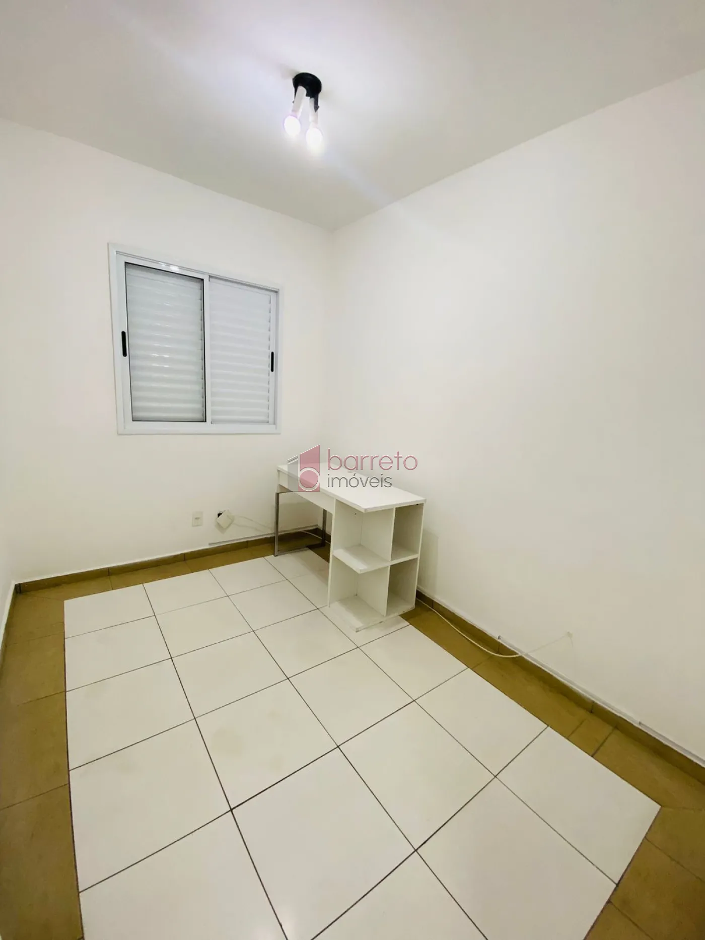 Alugar Apartamento / Padrão em Jundiaí R$ 2.800,00 - Foto 7