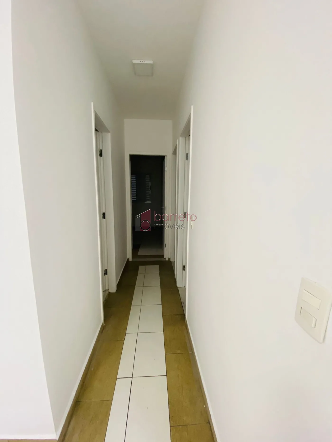 Alugar Apartamento / Padrão em Jundiaí R$ 2.800,00 - Foto 6