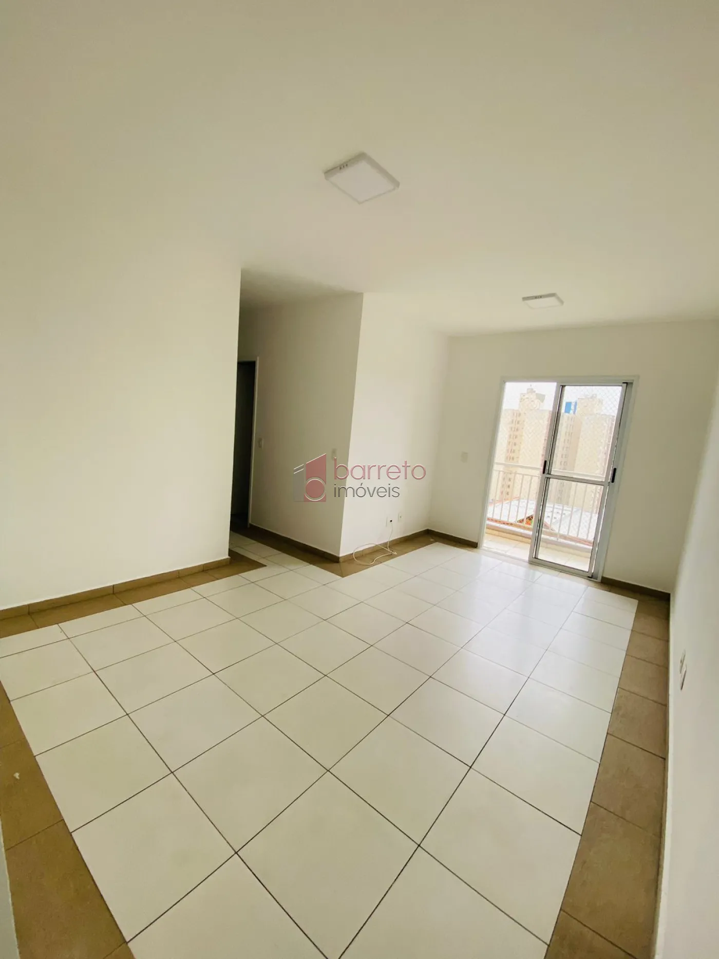 Alugar Apartamento / Padrão em Jundiaí R$ 2.800,00 - Foto 4