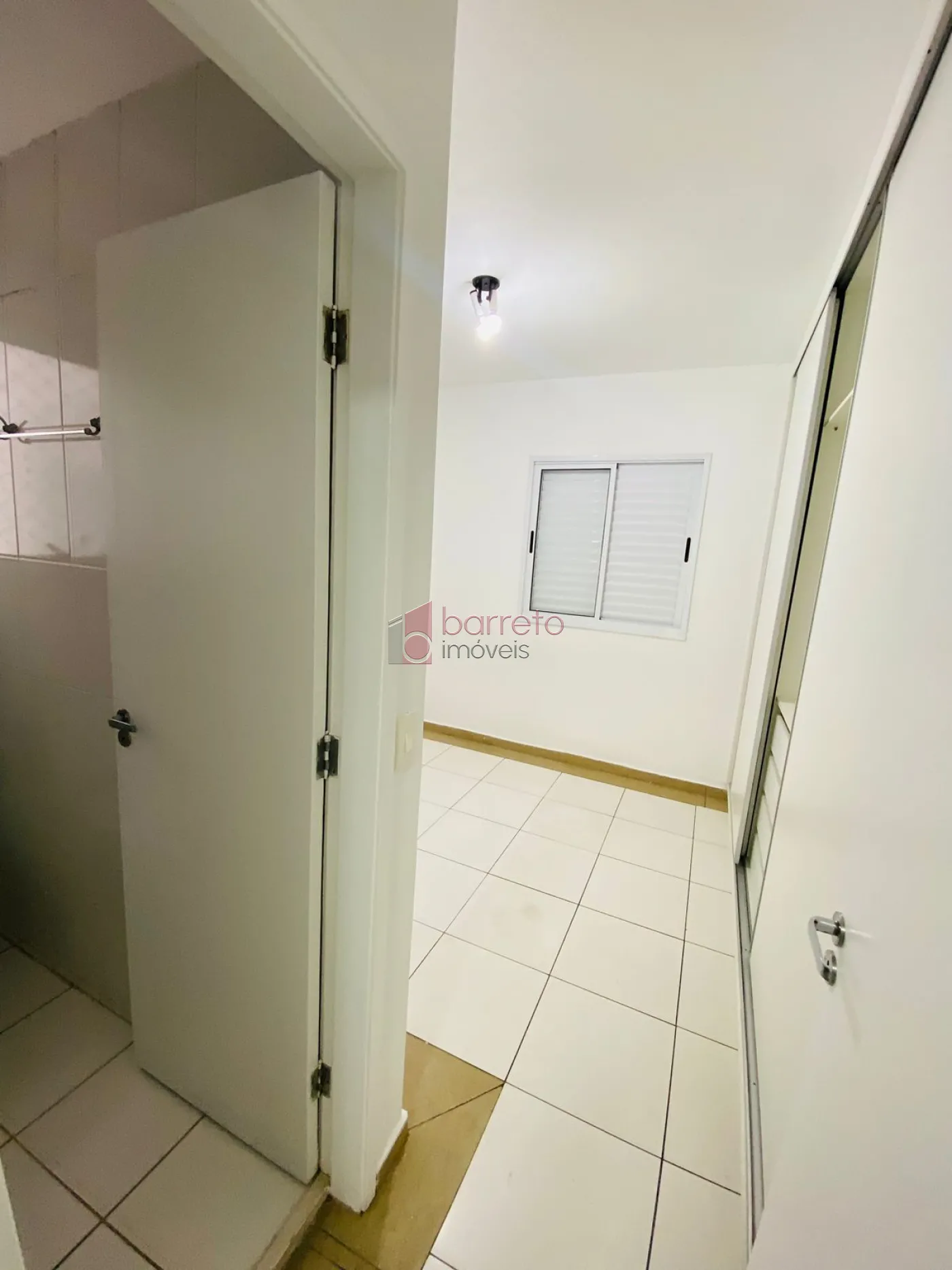 Alugar Apartamento / Padrão em Jundiaí R$ 2.800,00 - Foto 10