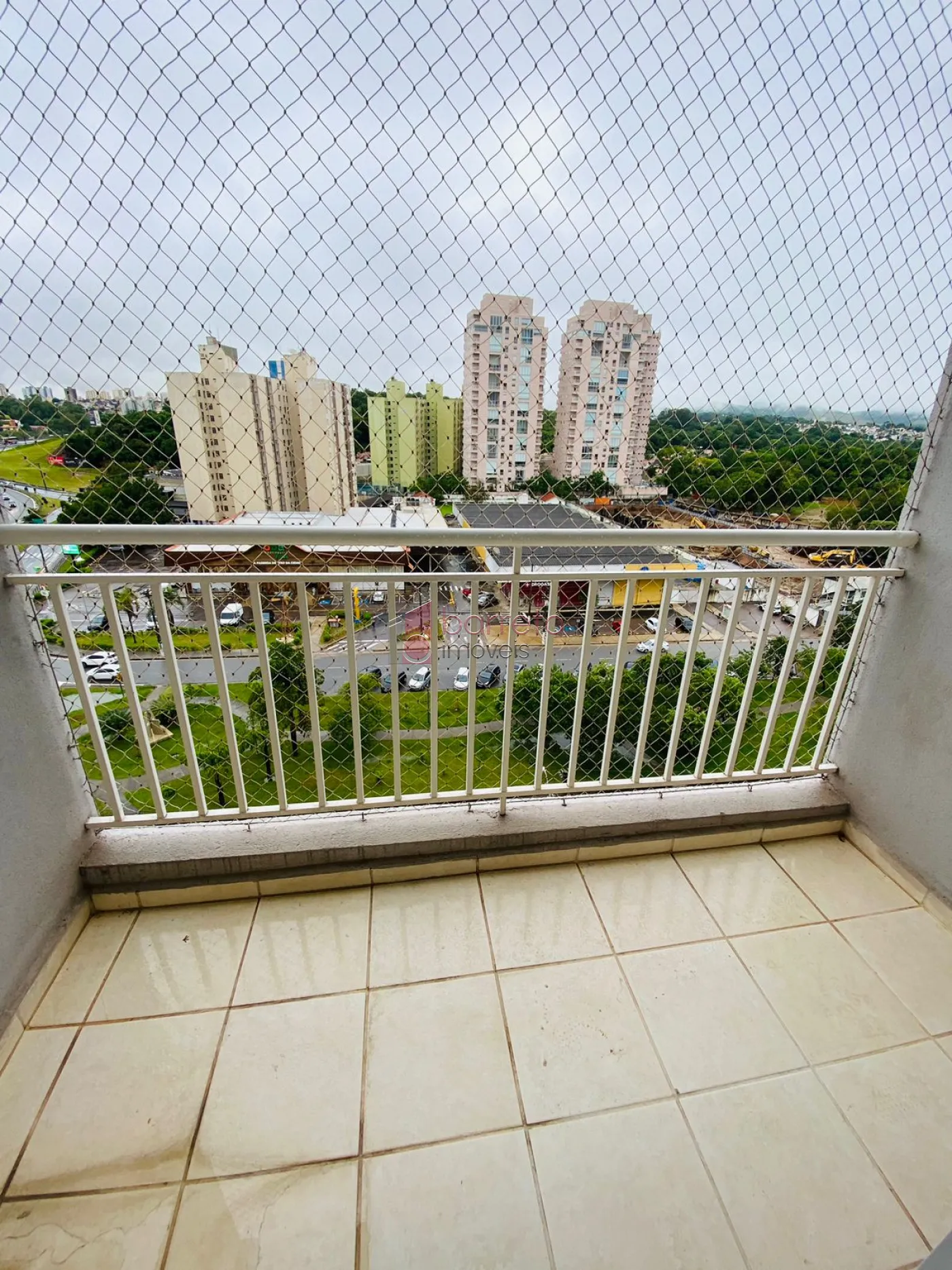 Alugar Apartamento / Padrão em Jundiaí R$ 2.800,00 - Foto 5