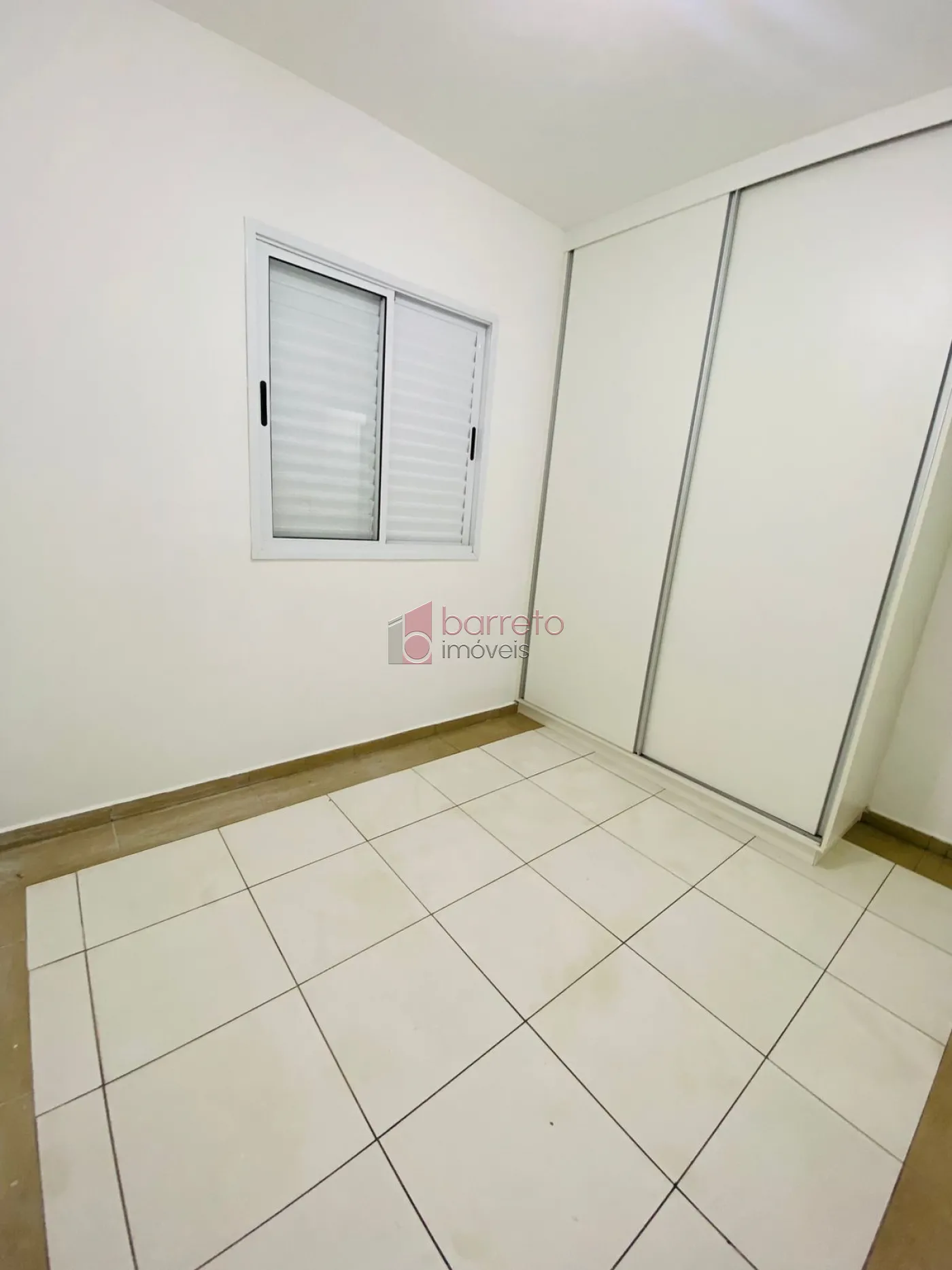 Alugar Apartamento / Padrão em Jundiaí R$ 2.800,00 - Foto 9