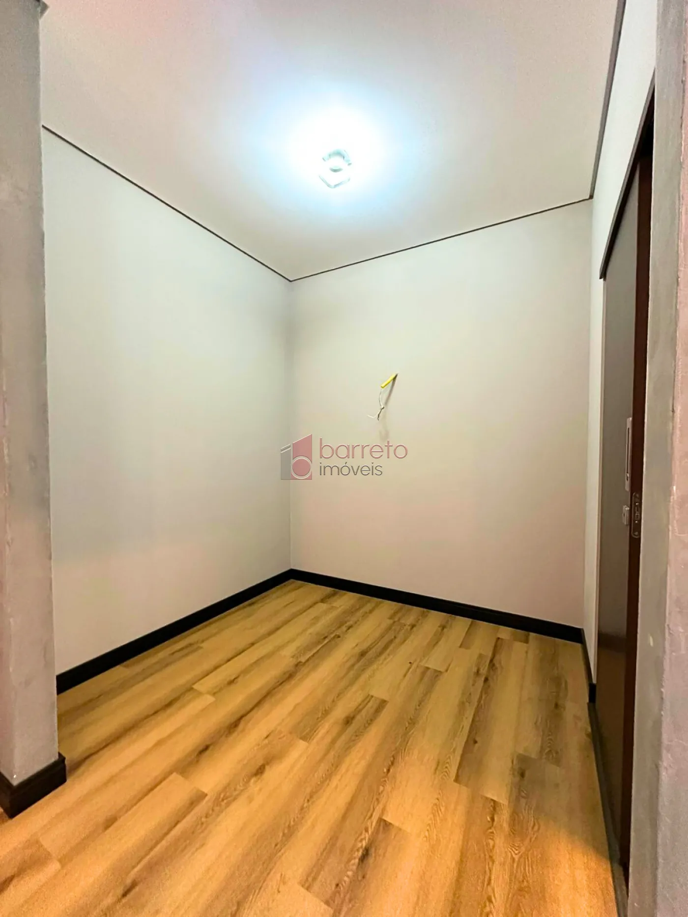 Comprar Casa / Condomínio em Itupeva R$ 1.500.000,00 - Foto 16