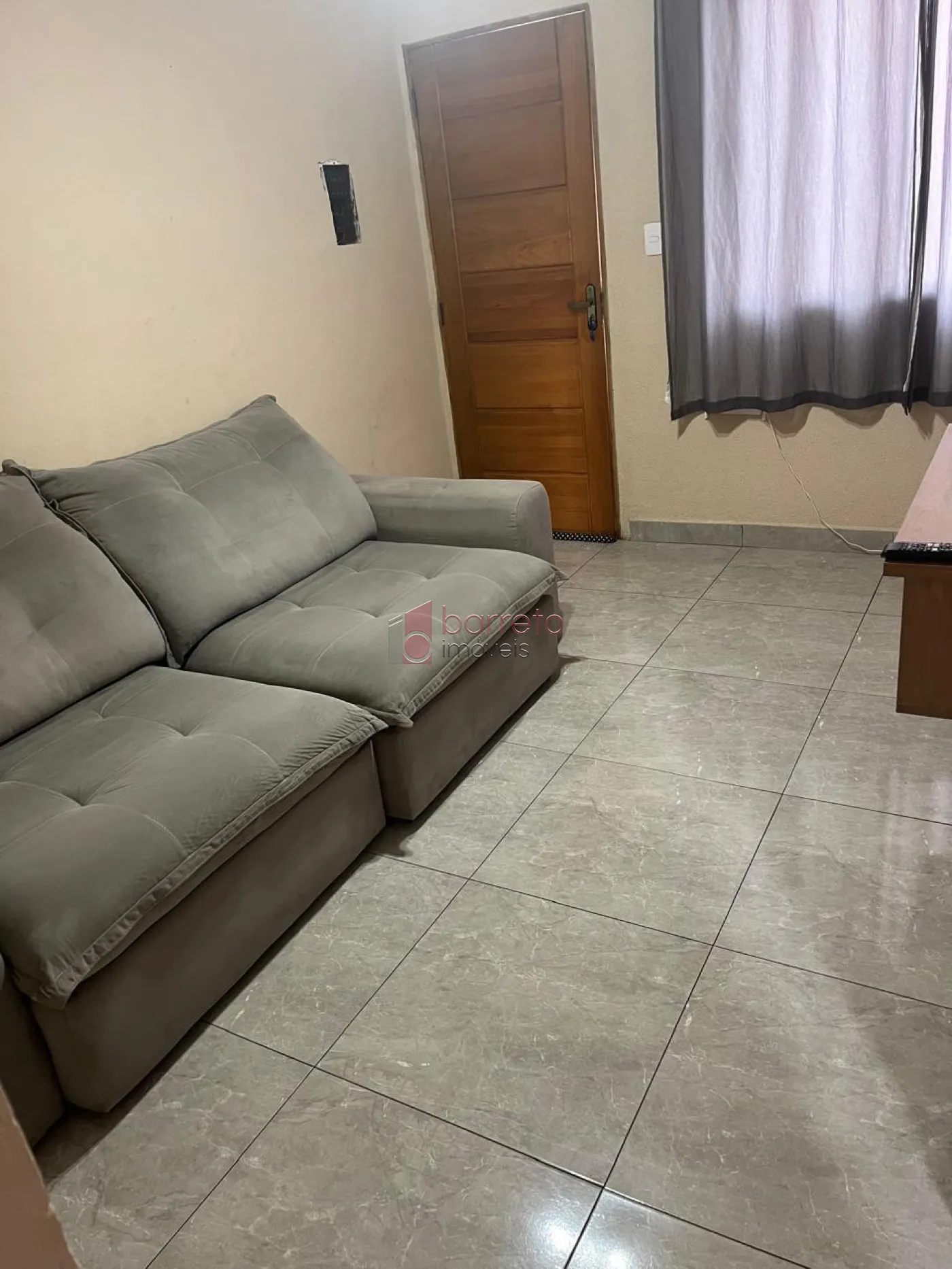 Comprar Apartamento / Padrão em Jundiaí R$ 210.000,00 - Foto 2