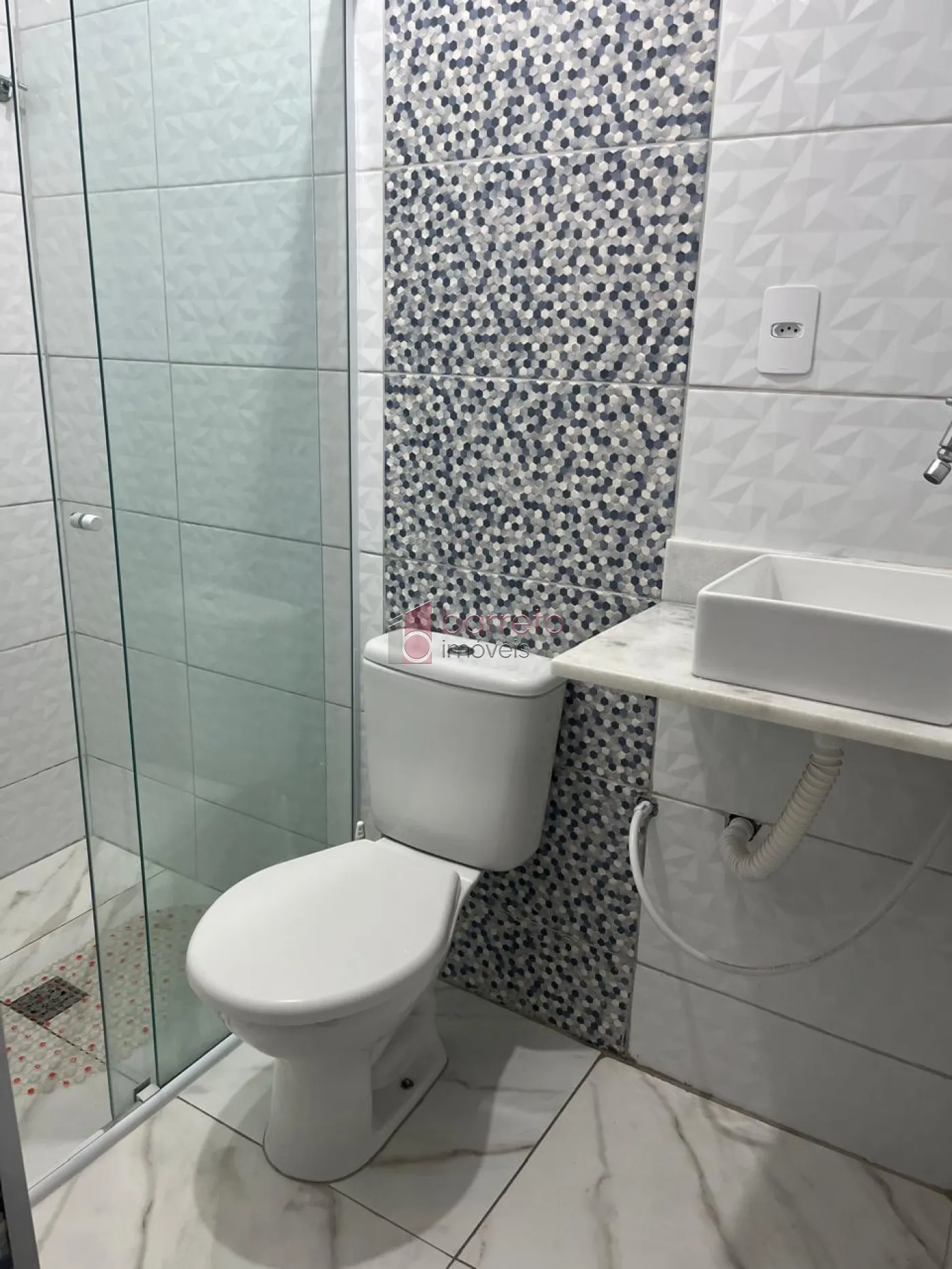 Comprar Apartamento / Padrão em Jundiaí R$ 210.000,00 - Foto 7