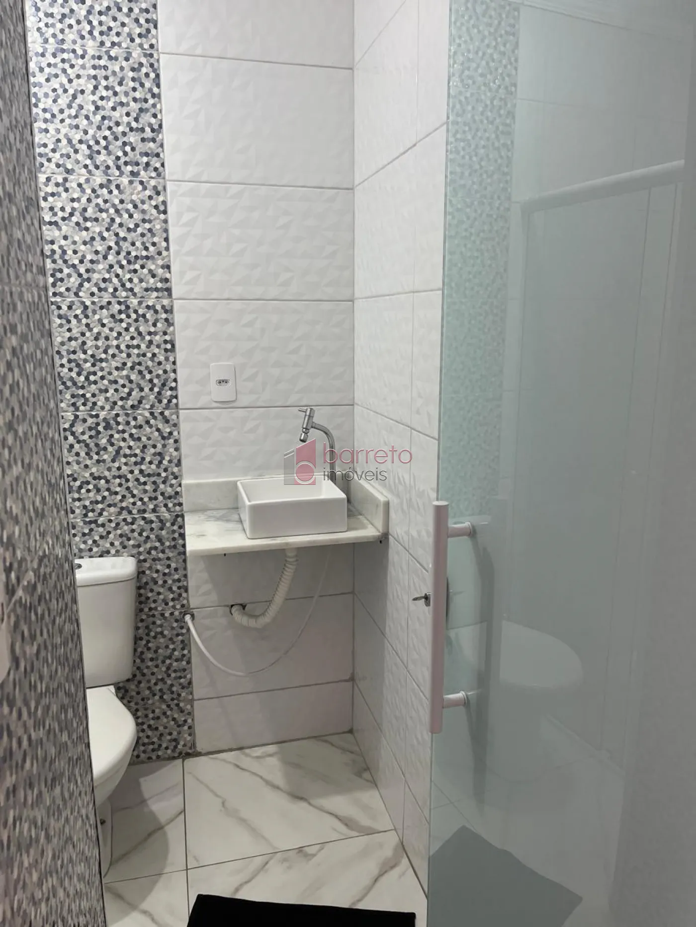 Comprar Apartamento / Padrão em Jundiaí R$ 210.000,00 - Foto 8