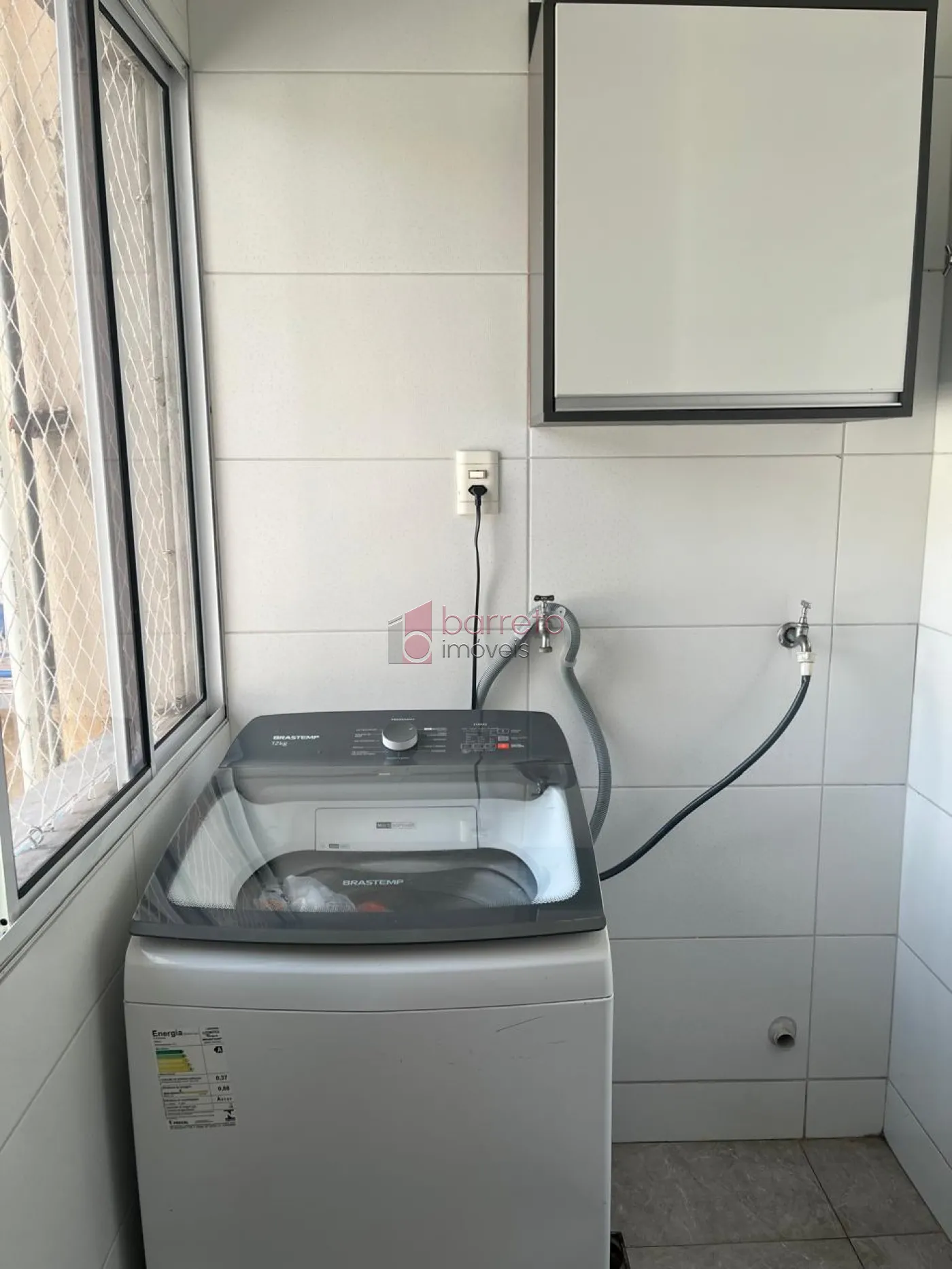 Comprar Apartamento / Padrão em Jundiaí R$ 210.000,00 - Foto 5