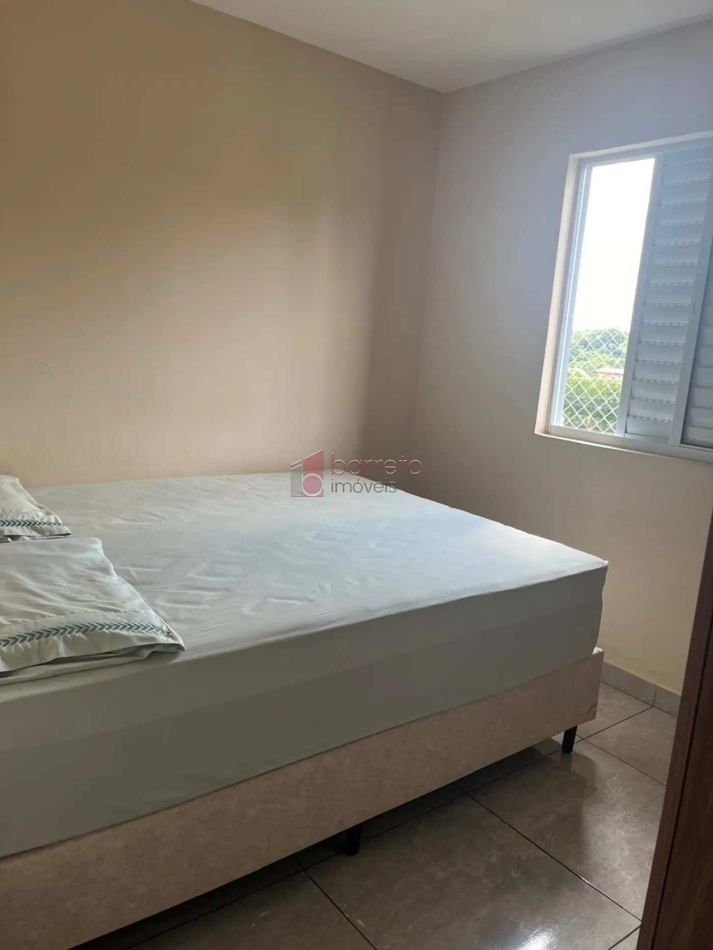 Comprar Apartamento / Padrão em Jundiaí R$ 210.000,00 - Foto 6