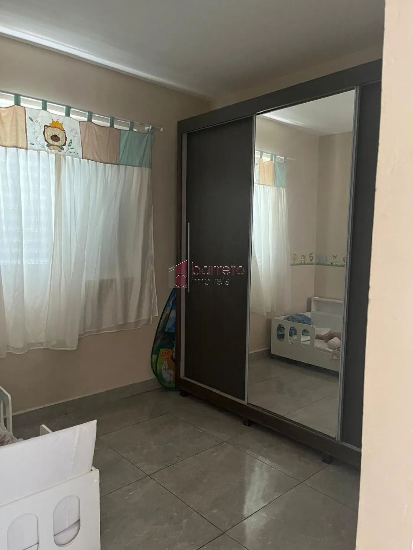 Comprar Apartamento / Padrão em Jundiaí R$ 210.000,00 - Foto 9