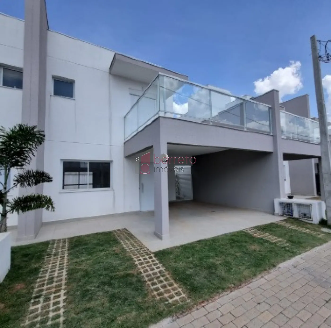 Comprar Casa / Condomínio em Jundiaí R$ 850.000,00 - Foto 1