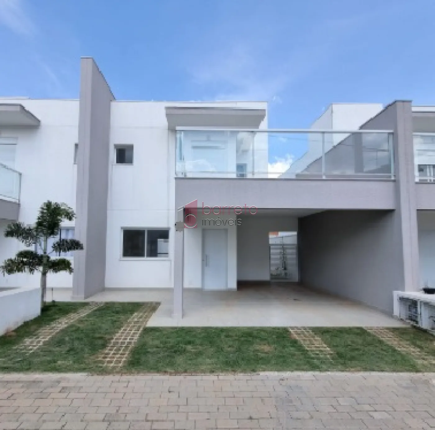 Comprar Casa / Condomínio em Jundiaí R$ 850.000,00 - Foto 2