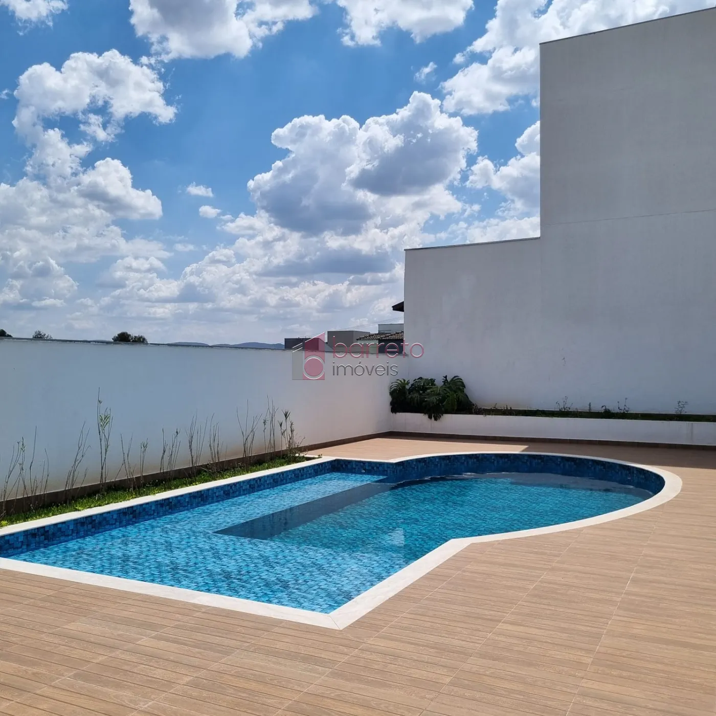 Comprar Casa / Condomínio em Jundiaí R$ 850.000,00 - Foto 26