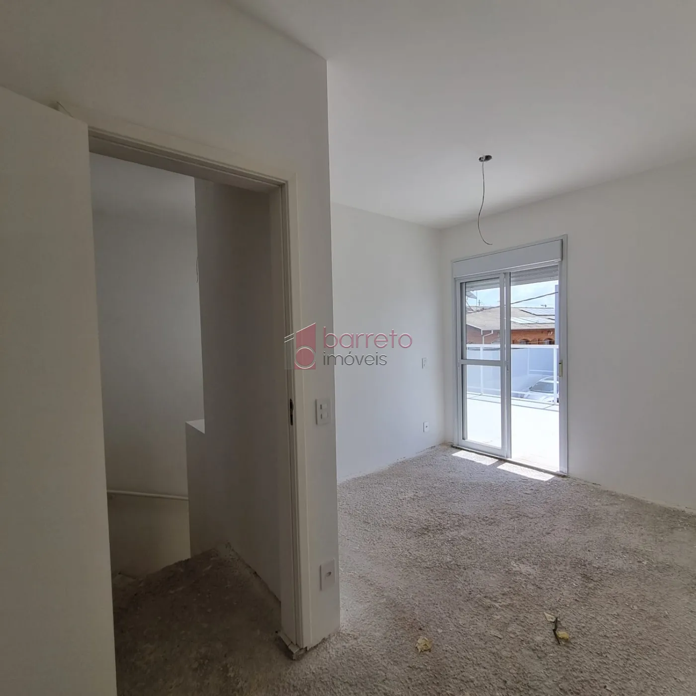 Comprar Casa / Condomínio em Jundiaí R$ 850.000,00 - Foto 17