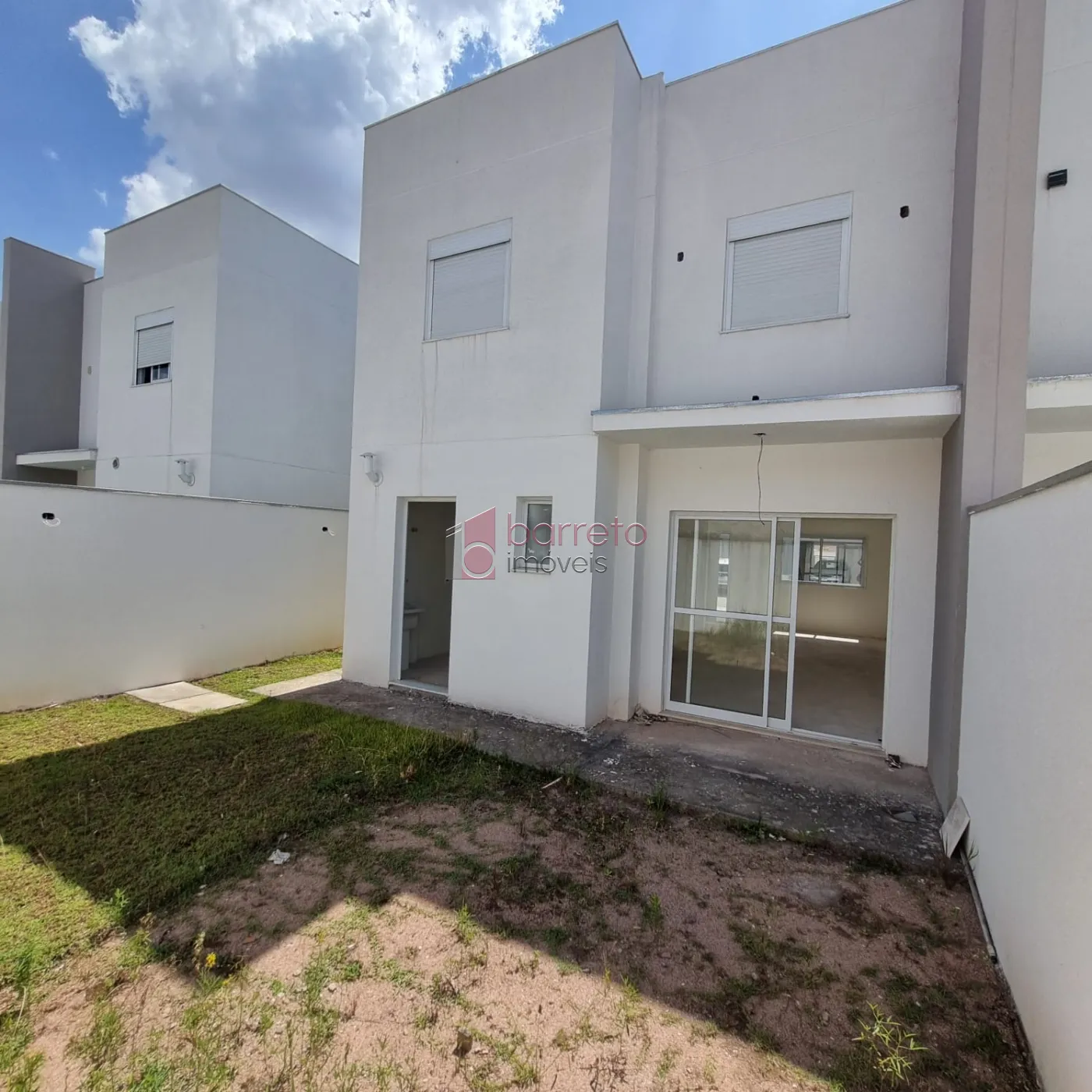 Comprar Casa / Condomínio em Jundiaí R$ 850.000,00 - Foto 6