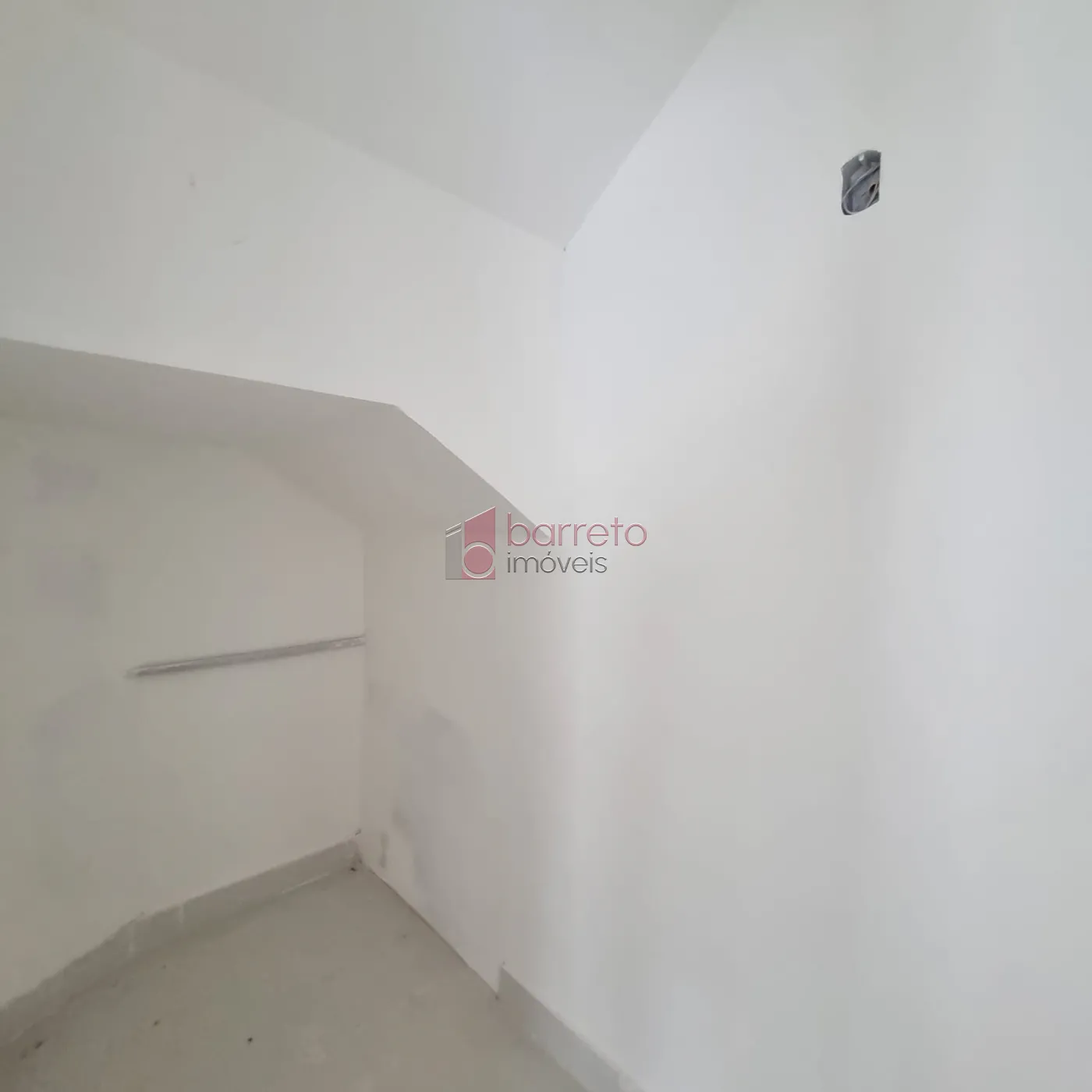 Comprar Casa / Condomínio em Jundiaí R$ 850.000,00 - Foto 14