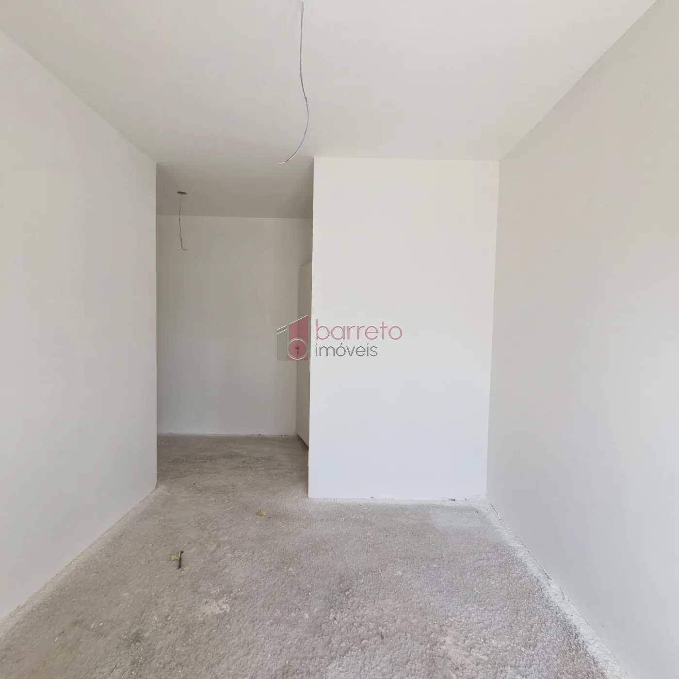 Comprar Casa / Condomínio em Jundiaí R$ 850.000,00 - Foto 19