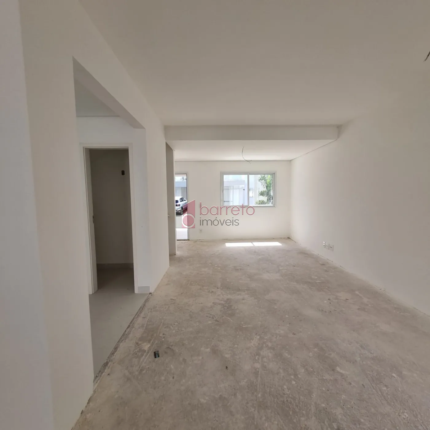 Comprar Casa / Condomínio em Jundiaí R$ 850.000,00 - Foto 11