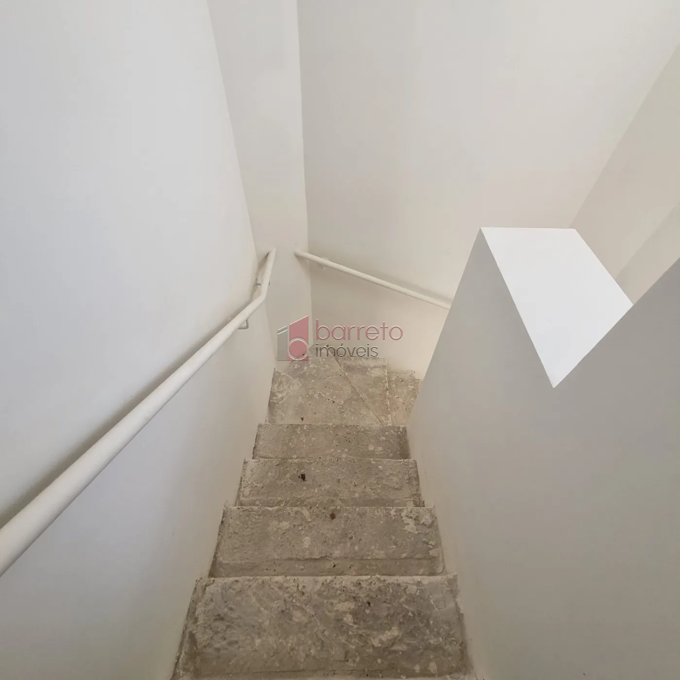 Comprar Casa / Condomínio em Jundiaí R$ 850.000,00 - Foto 16