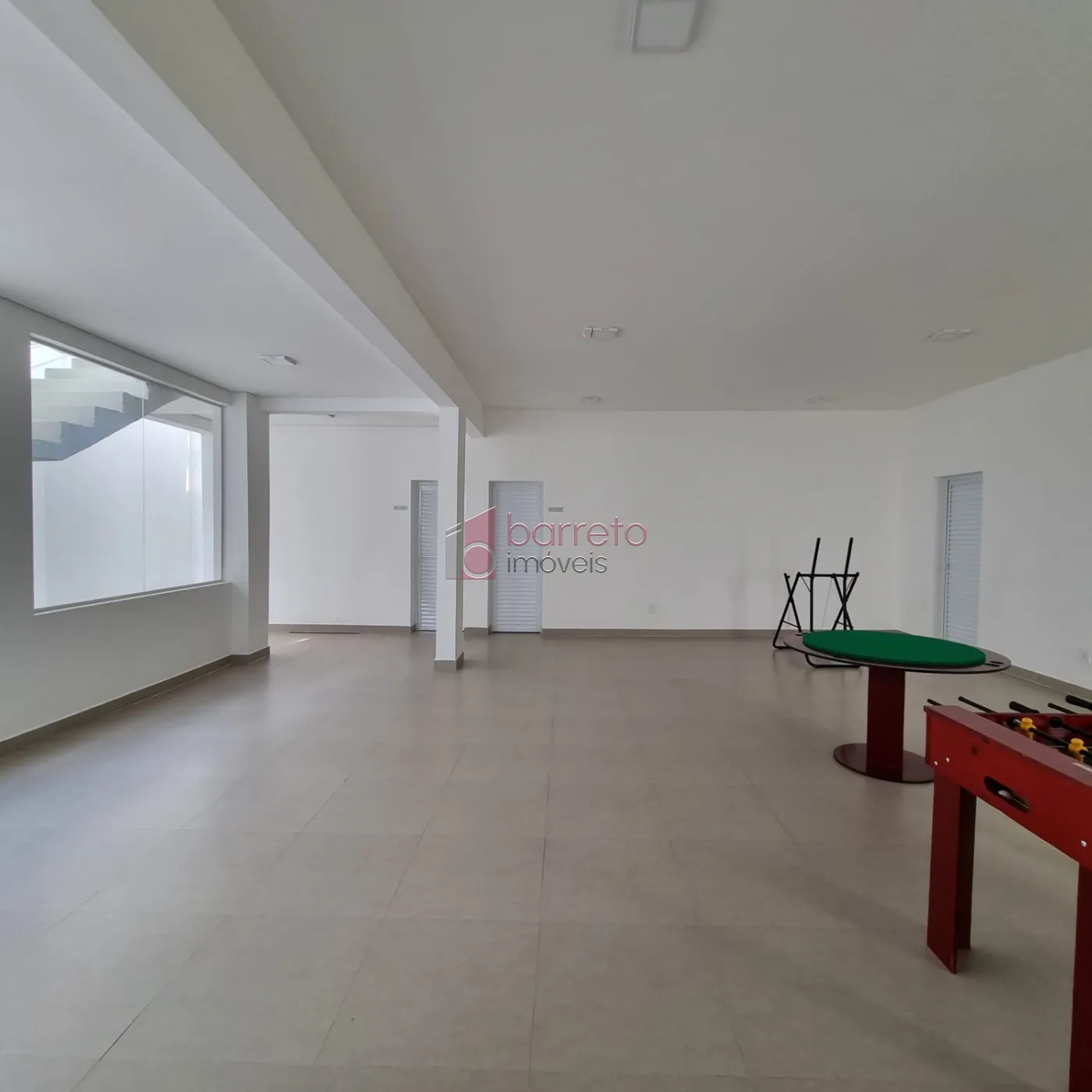 Comprar Casa / Condomínio em Jundiaí R$ 850.000,00 - Foto 27