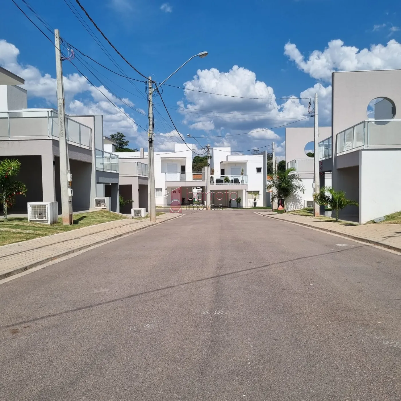 Comprar Casa / Condomínio em Jundiaí R$ 850.000,00 - Foto 3