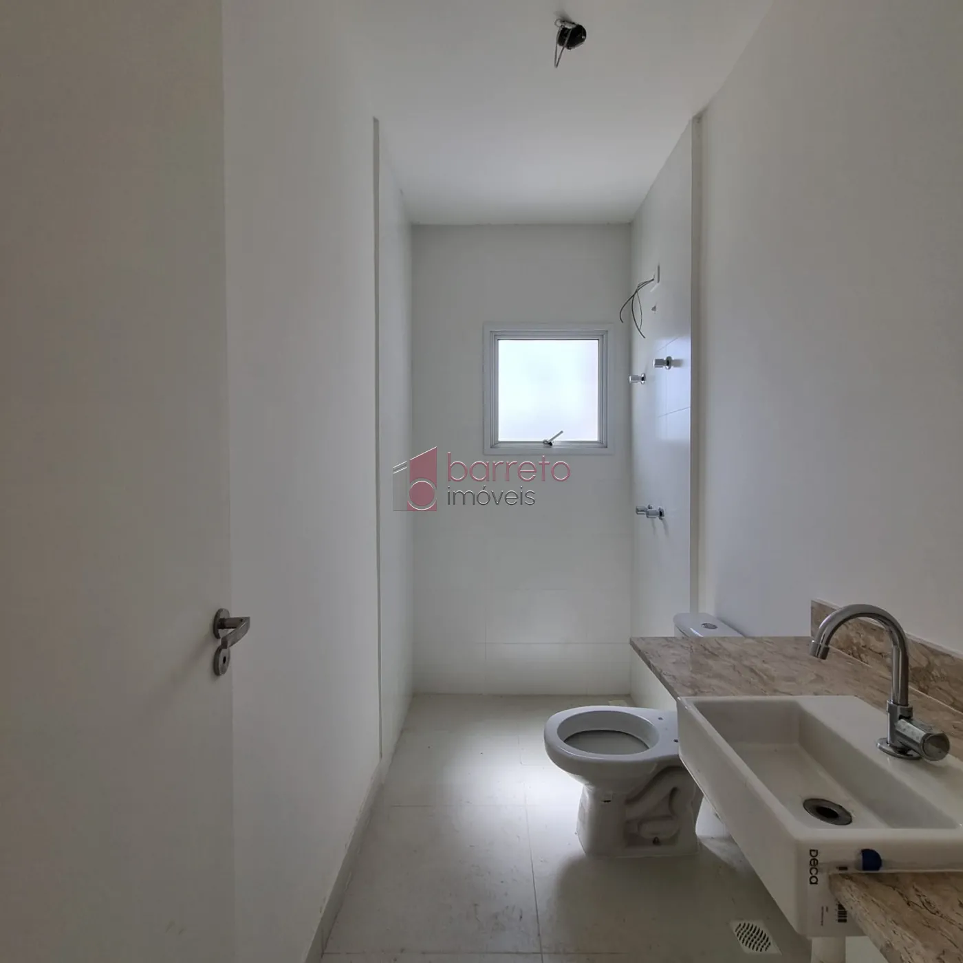 Comprar Casa / Condomínio em Jundiaí R$ 850.000,00 - Foto 21