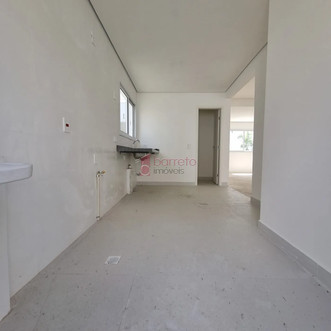 Comprar Casa / Condomínio em Jundiaí R$ 850.000,00 - Foto 10