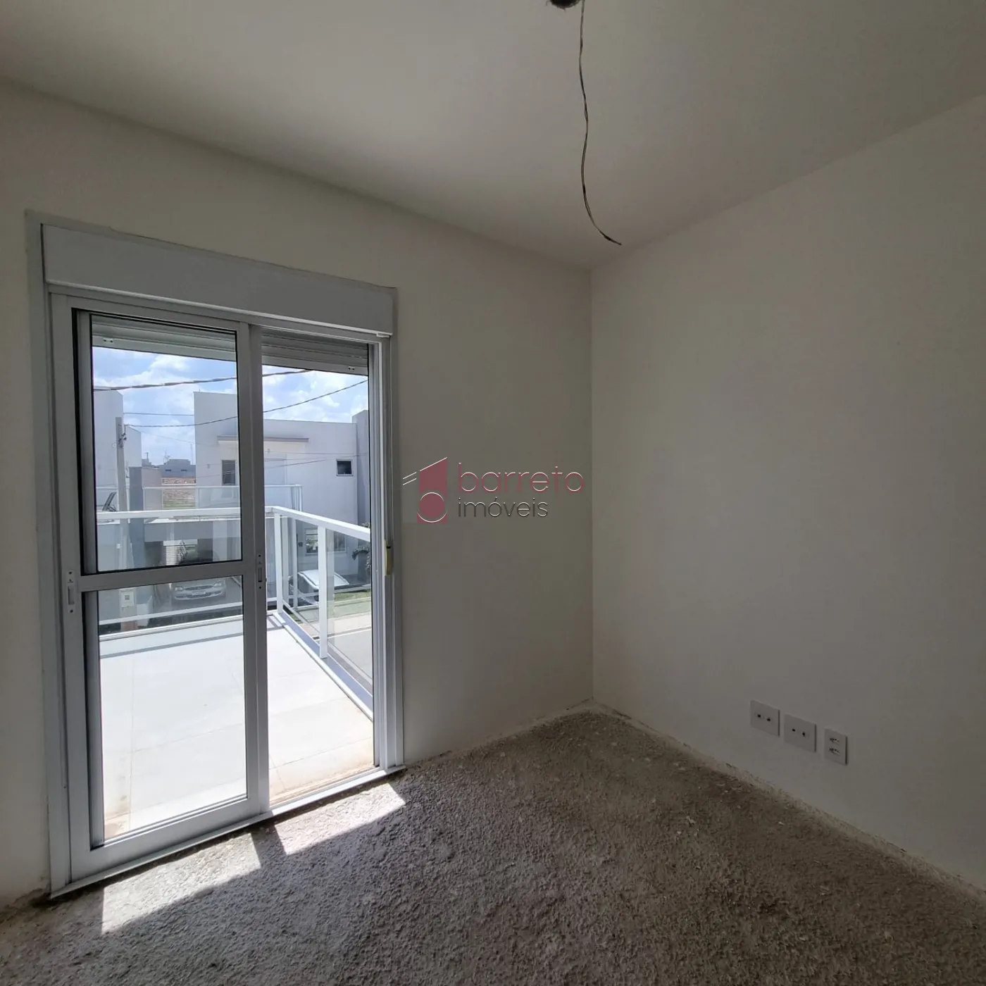 Comprar Casa / Condomínio em Jundiaí R$ 850.000,00 - Foto 18