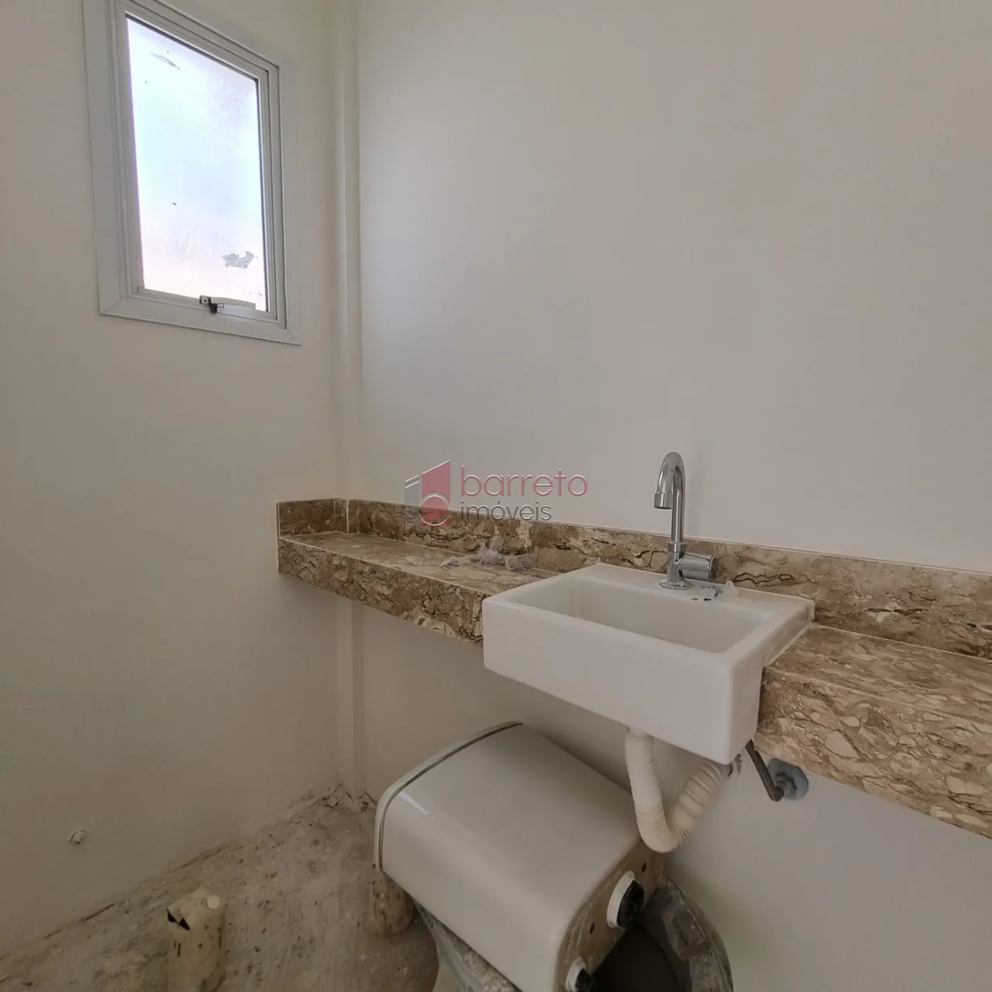 Comprar Casa / Condomínio em Jundiaí R$ 850.000,00 - Foto 15