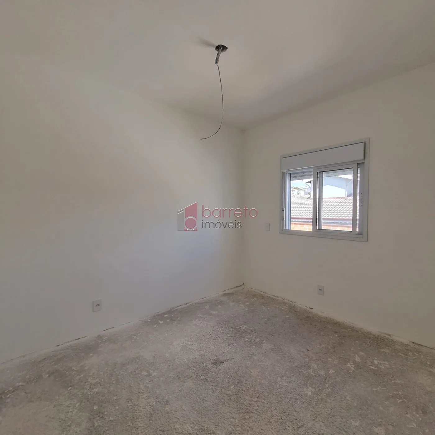 Comprar Casa / Condomínio em Jundiaí R$ 850.000,00 - Foto 20