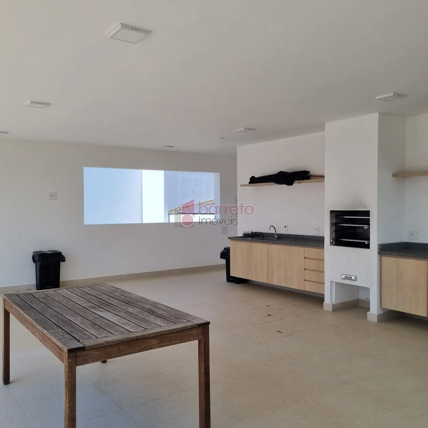 Comprar Casa / Condomínio em Jundiaí R$ 850.000,00 - Foto 25