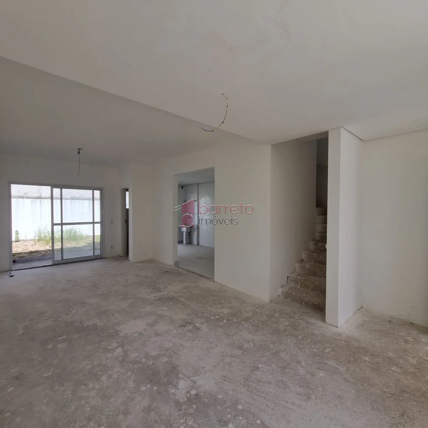 Comprar Casa / Condomínio em Jundiaí R$ 850.000,00 - Foto 12