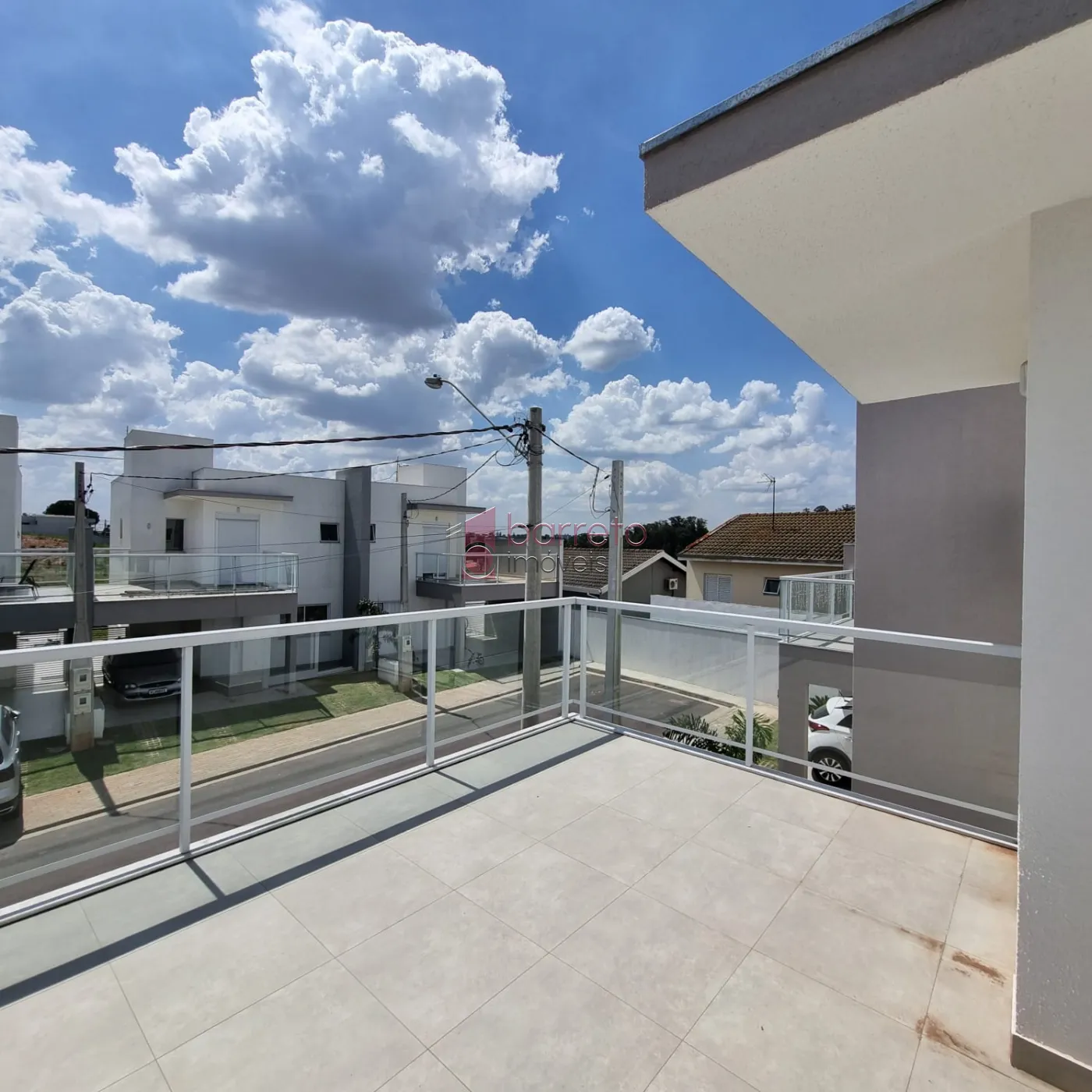 Comprar Casa / Condomínio em Jundiaí R$ 850.000,00 - Foto 5