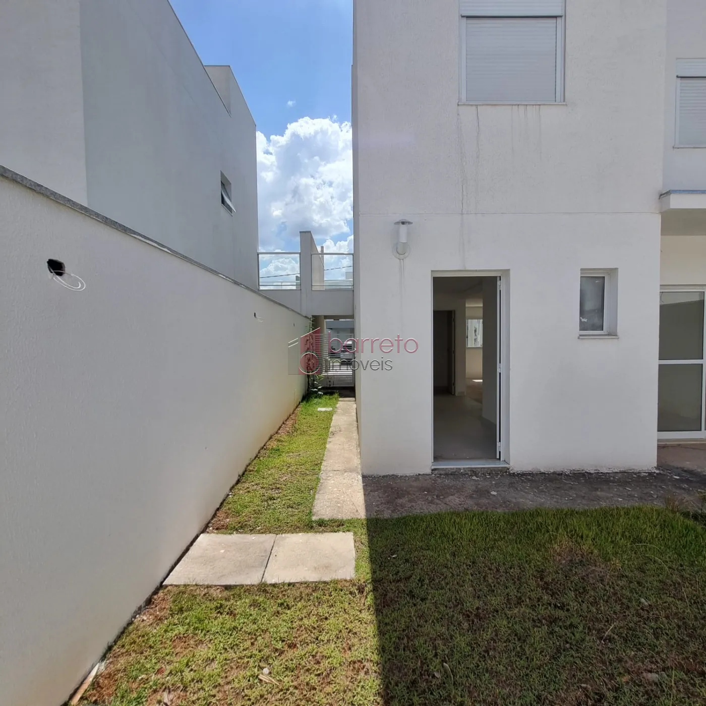 Comprar Casa / Condomínio em Jundiaí R$ 850.000,00 - Foto 8