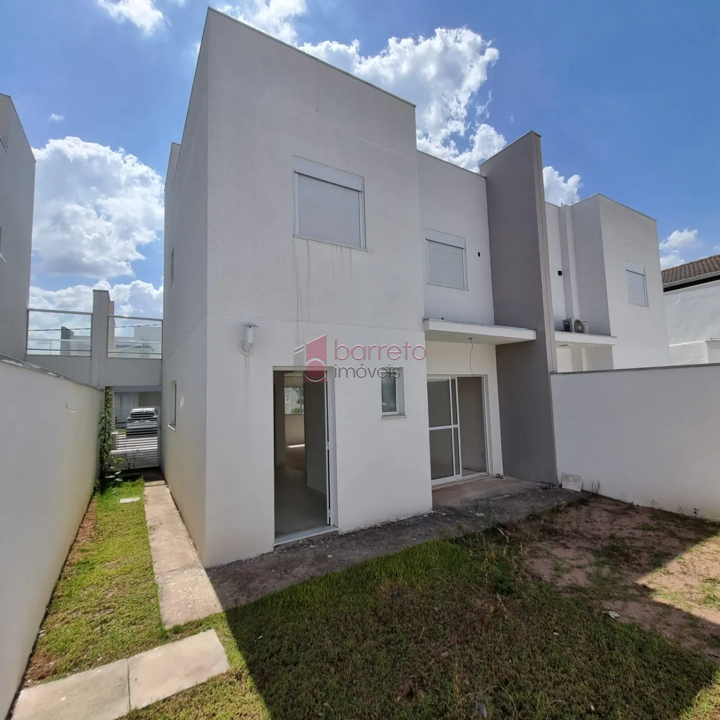 Comprar Casa / Condomínio em Jundiaí R$ 850.000,00 - Foto 7