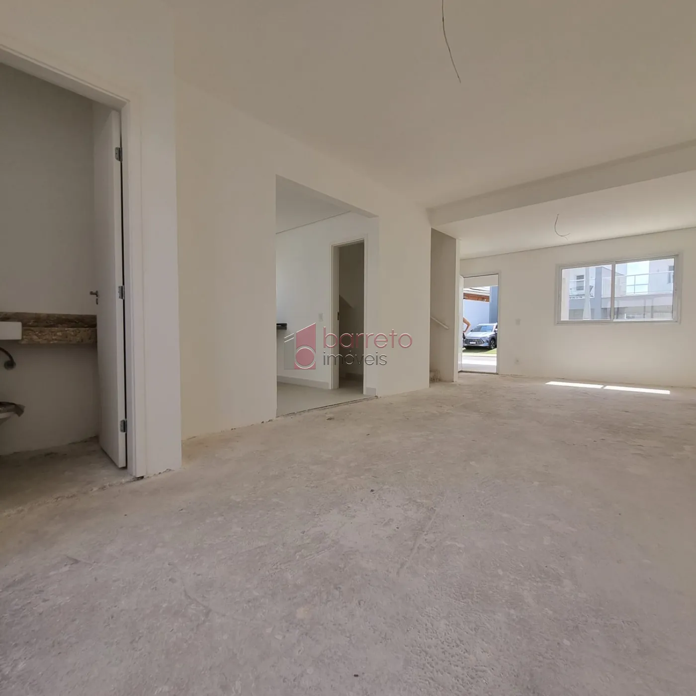 Comprar Casa / Condomínio em Jundiaí R$ 850.000,00 - Foto 13