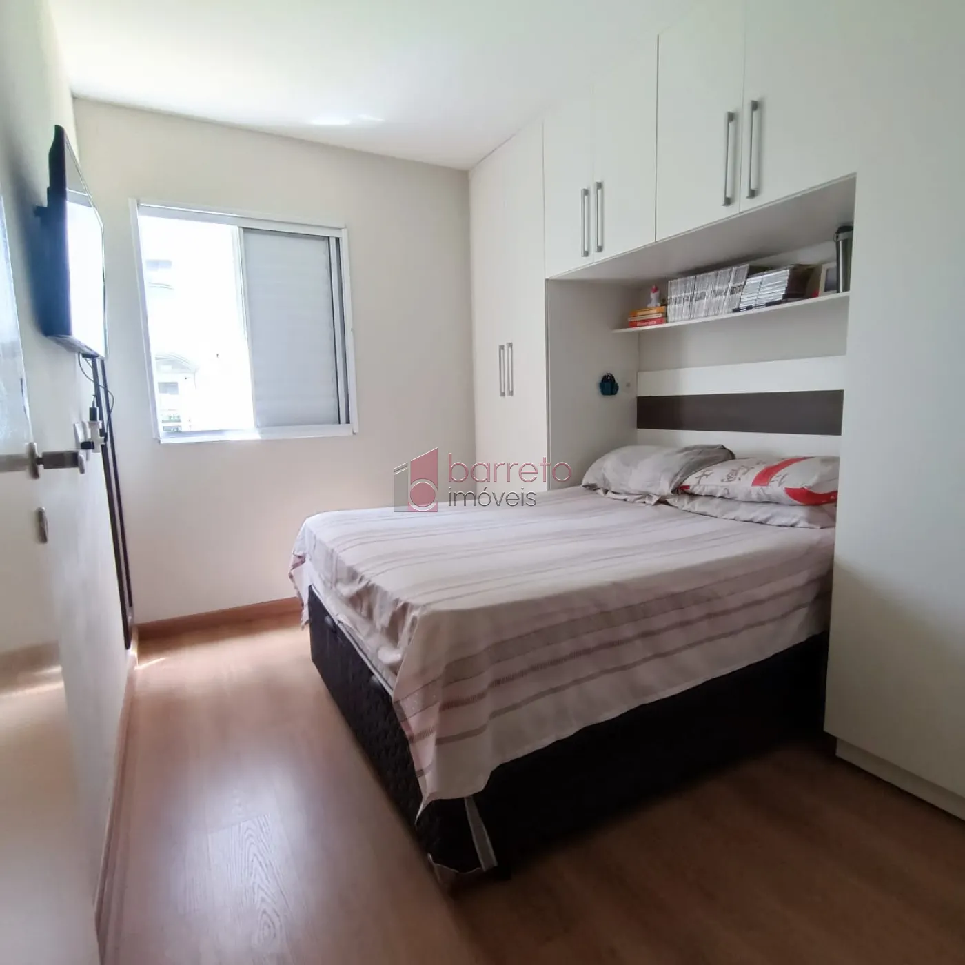 Comprar Apartamento / Térreo em Jundiaí R$ 340.000,00 - Foto 13