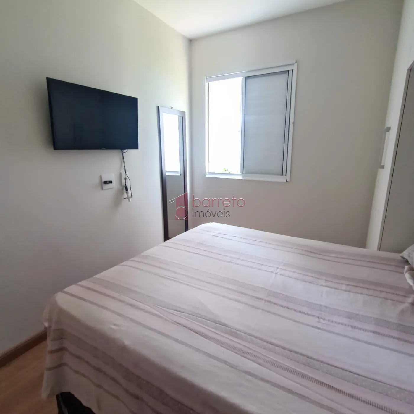 Comprar Apartamento / Térreo em Jundiaí R$ 340.000,00 - Foto 12