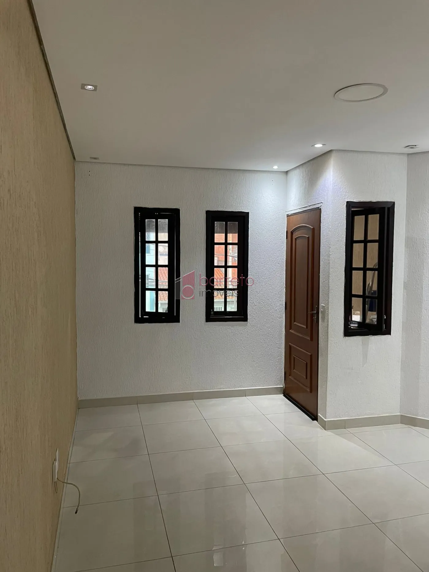 Comprar Casa / Sobrado em Várzea Paulista R$ 500.000,00 - Foto 5