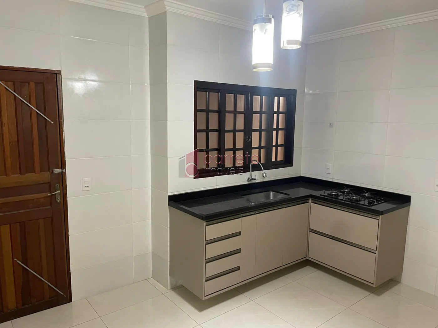 Comprar Casa / Sobrado em Várzea Paulista R$ 500.000,00 - Foto 10