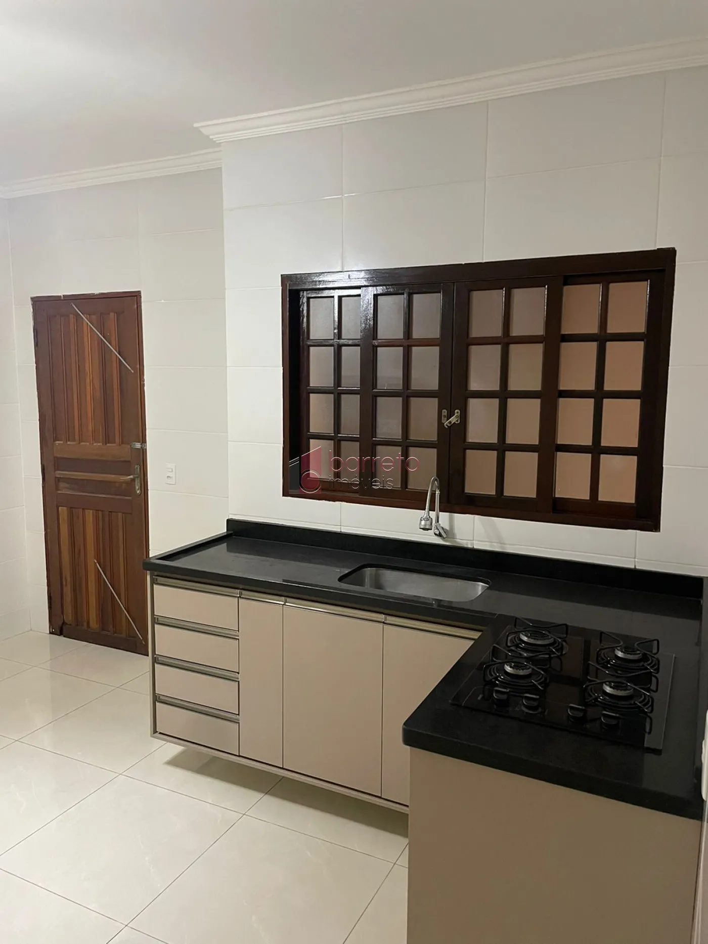 Comprar Casa / Sobrado em Várzea Paulista R$ 500.000,00 - Foto 11