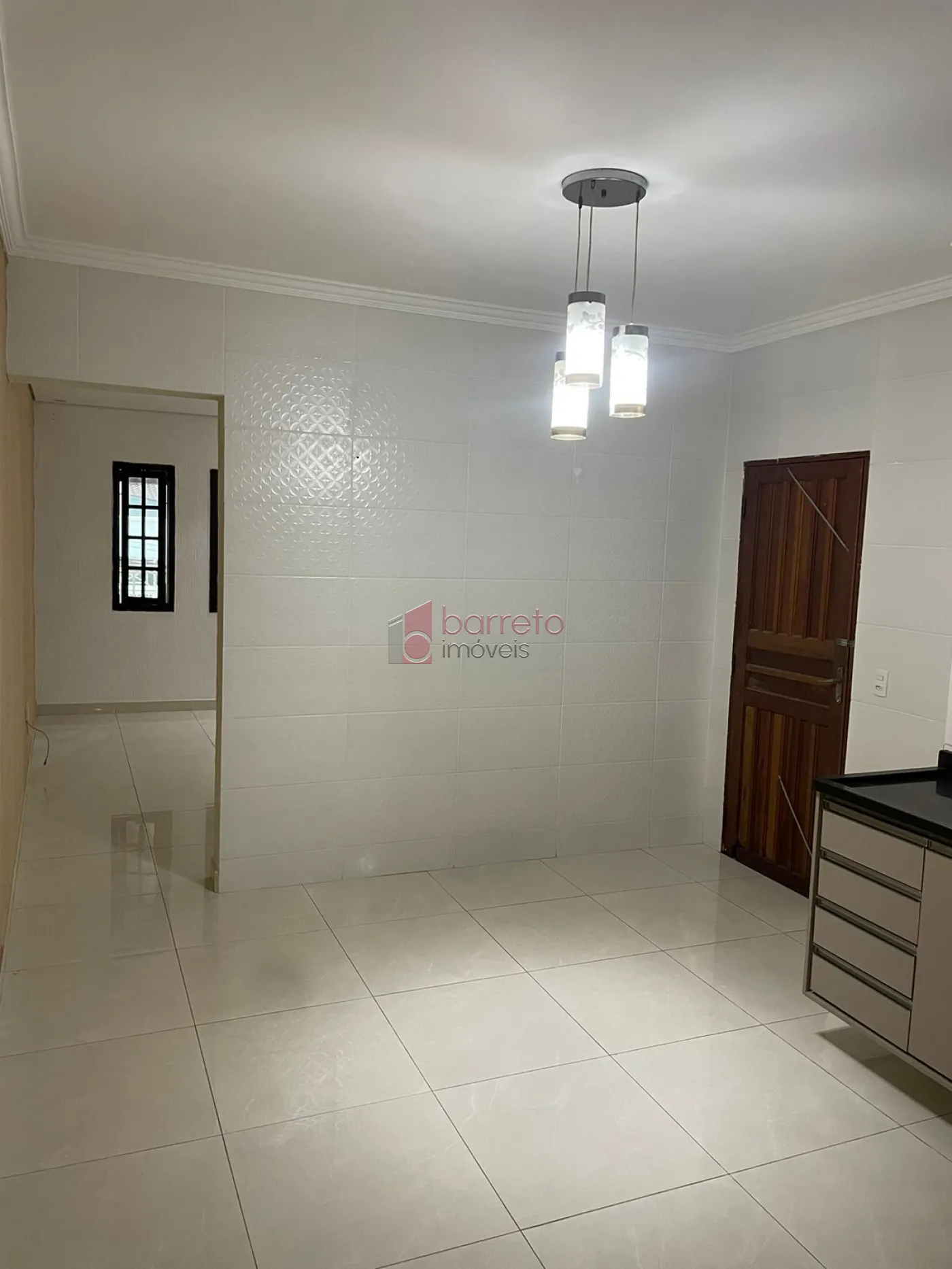 Comprar Casa / Sobrado em Várzea Paulista R$ 500.000,00 - Foto 12