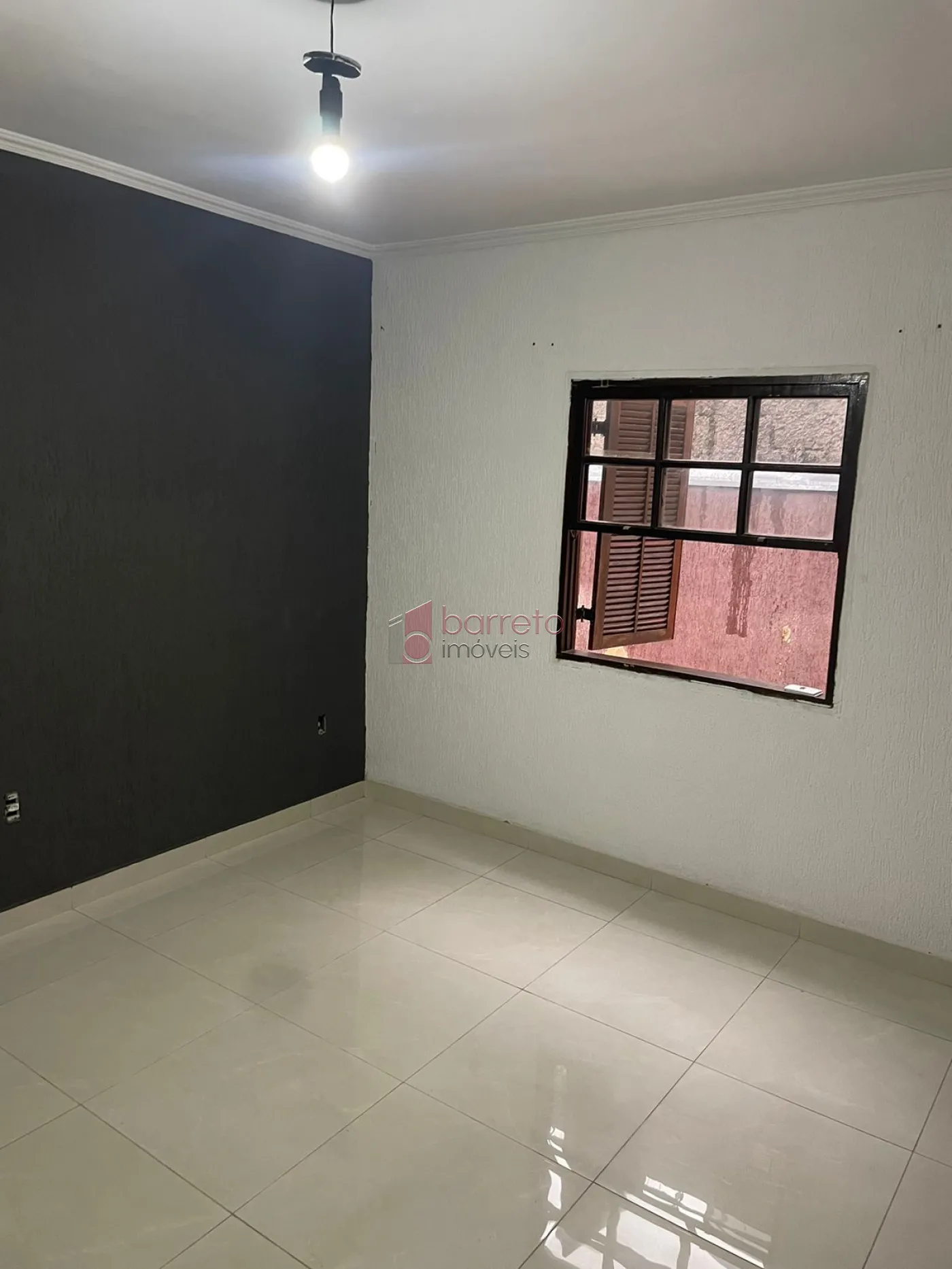 Comprar Casa / Sobrado em Várzea Paulista R$ 500.000,00 - Foto 13