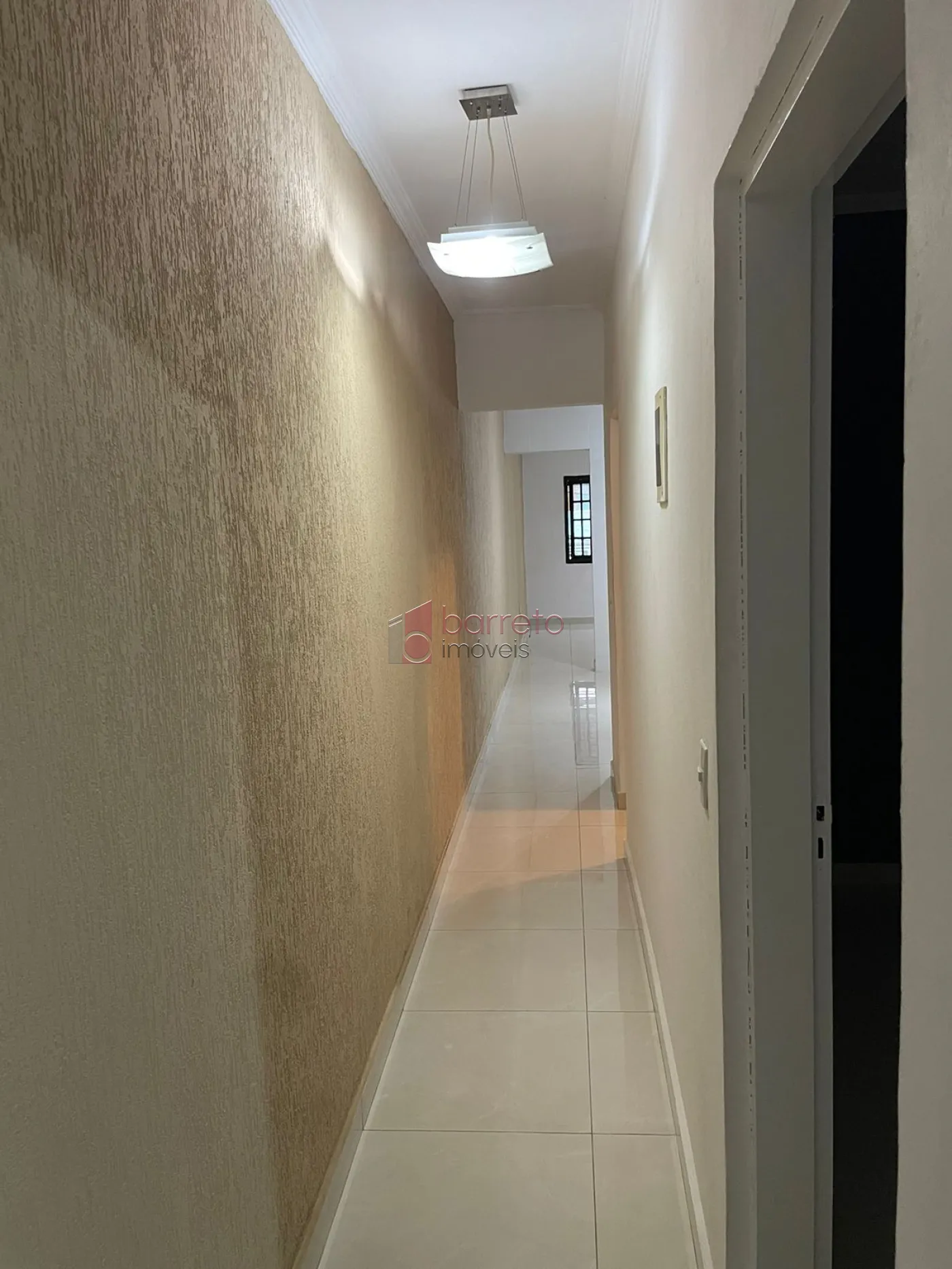 Comprar Casa / Sobrado em Várzea Paulista R$ 500.000,00 - Foto 8