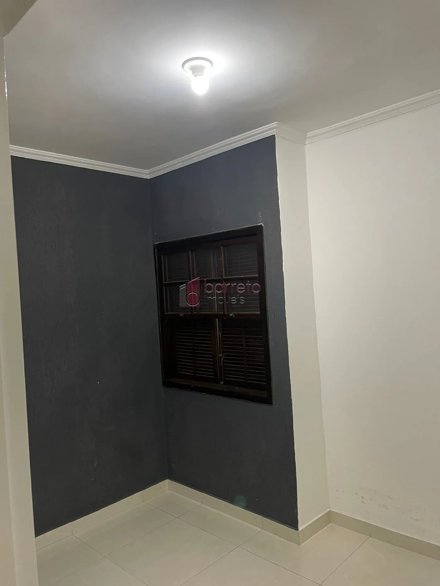 Comprar Casa / Sobrado em Várzea Paulista R$ 500.000,00 - Foto 15