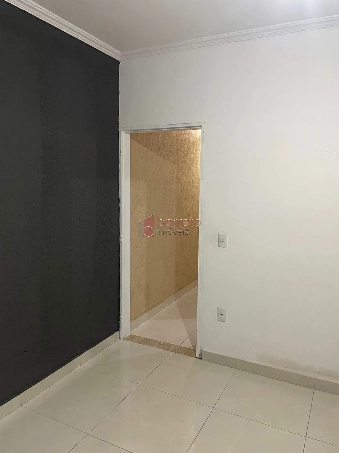 Comprar Casa / Sobrado em Várzea Paulista R$ 500.000,00 - Foto 16