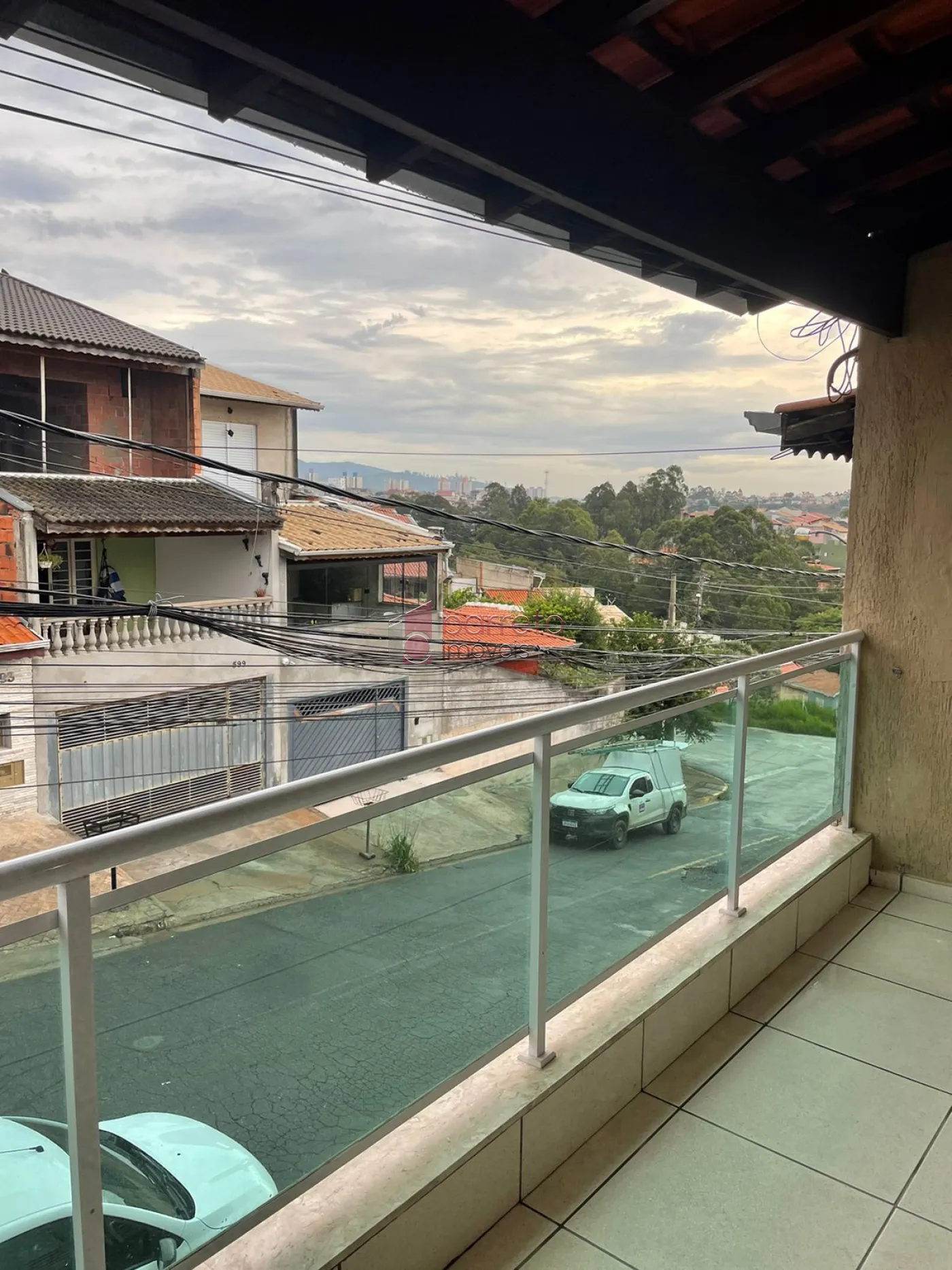 Comprar Casa / Sobrado em Várzea Paulista R$ 500.000,00 - Foto 23