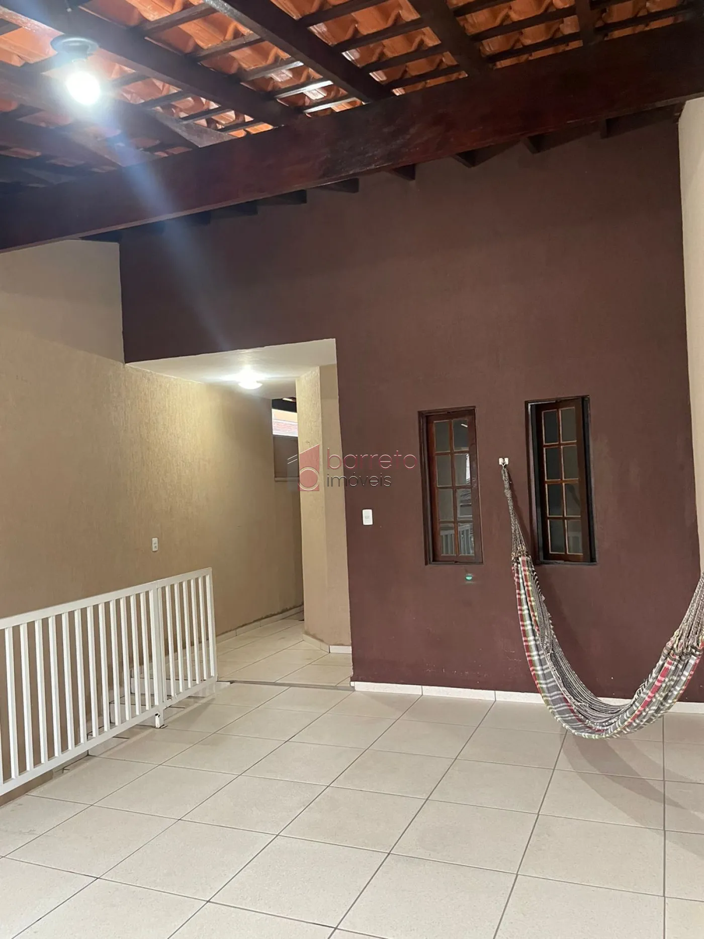 Comprar Casa / Sobrado em Várzea Paulista R$ 500.000,00 - Foto 24