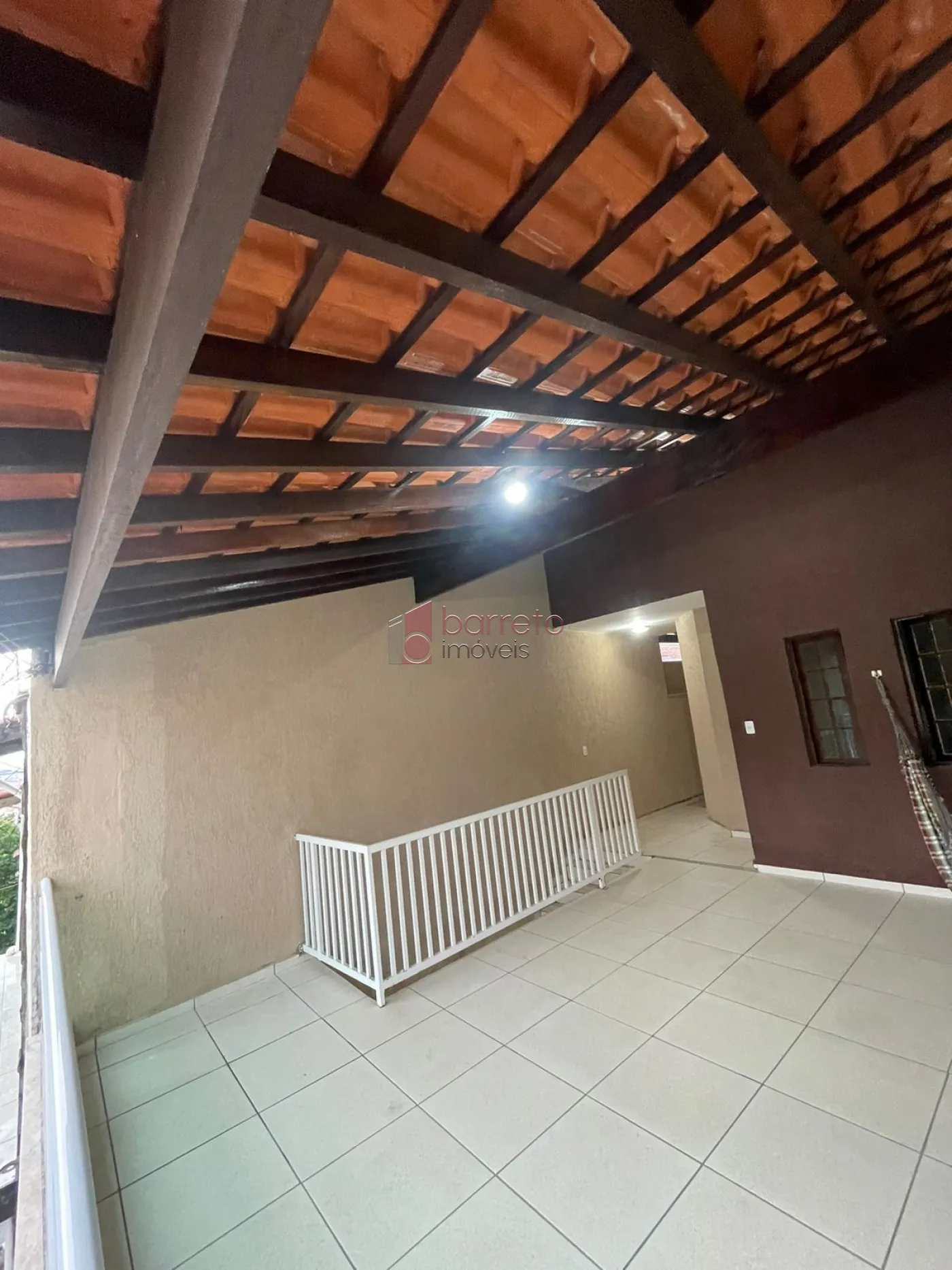 Comprar Casa / Sobrado em Várzea Paulista R$ 500.000,00 - Foto 27